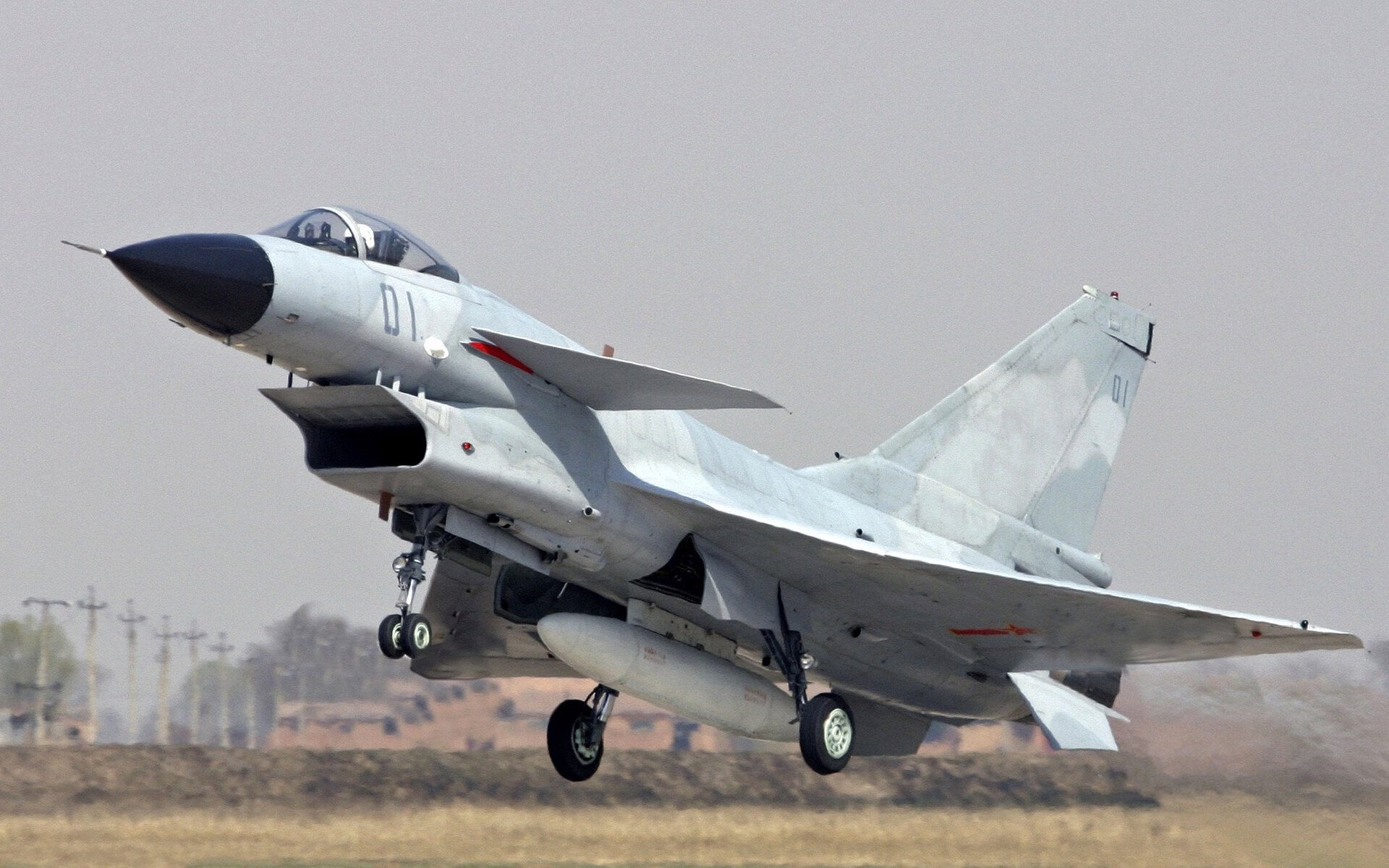 基米希,那个站在日耳曼战车心脏位置的起搏器