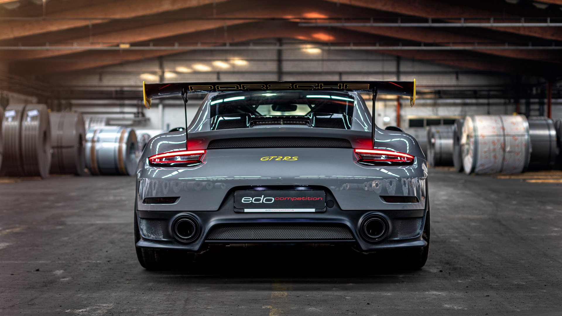 基米希,那个站在日耳曼战车心脏位置的起搏器