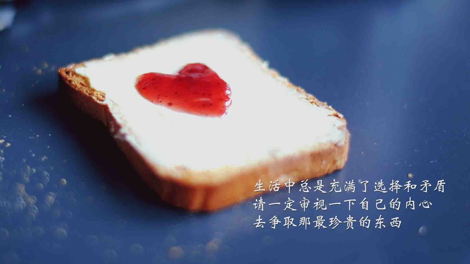 开云体育平台APP-富安健洋的F1节奏，年度争冠之夜的绝对掌控者