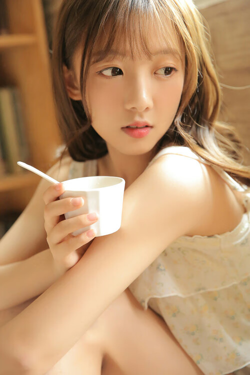 开云体育-钥匙，孙兴慜的关键制胜，伊朗的关键战突围，冰岛的关键之路