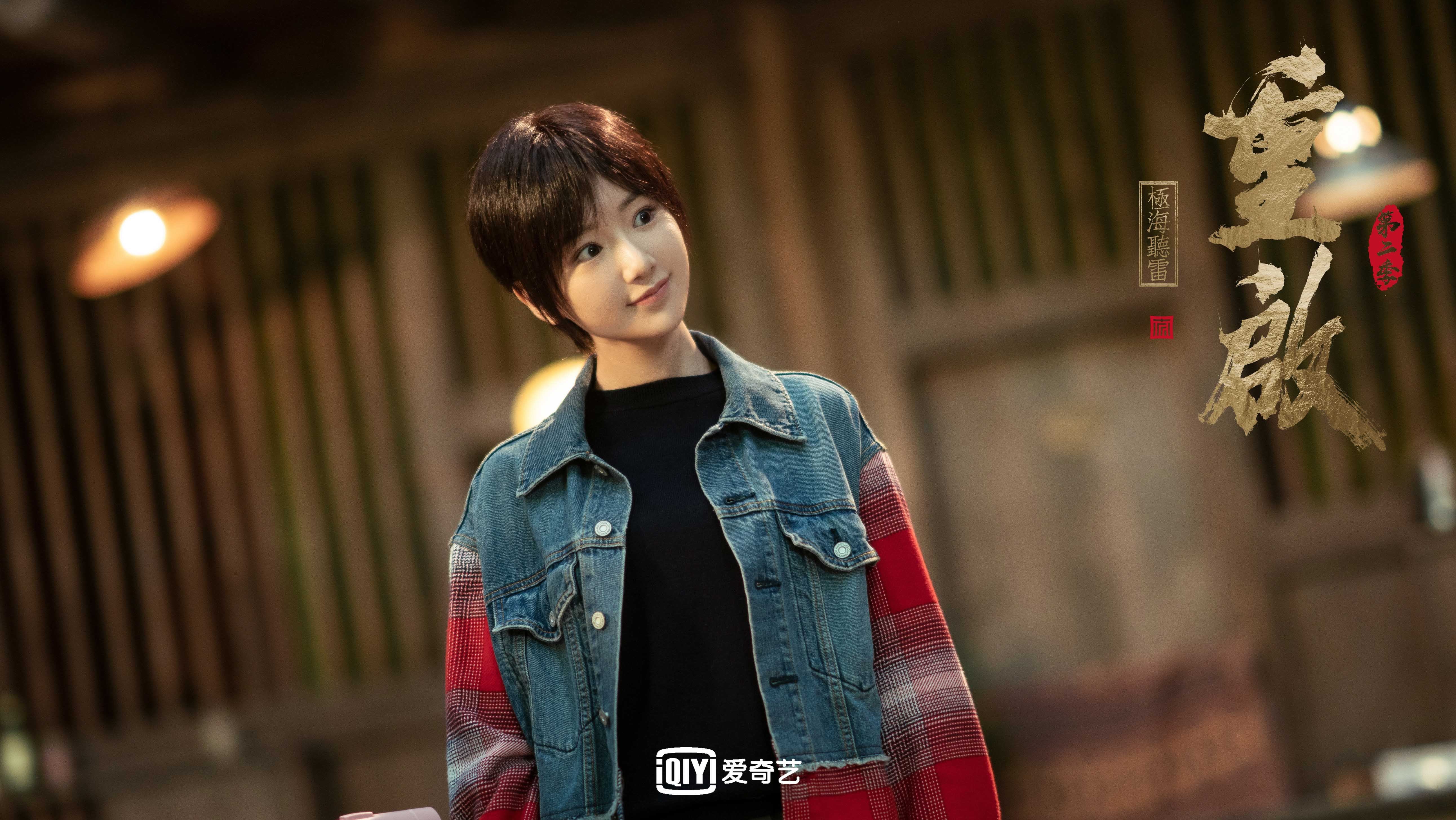 唯一的节拍，切特·霍姆格伦如何将NBA季后赛之夜变作他的静默交响