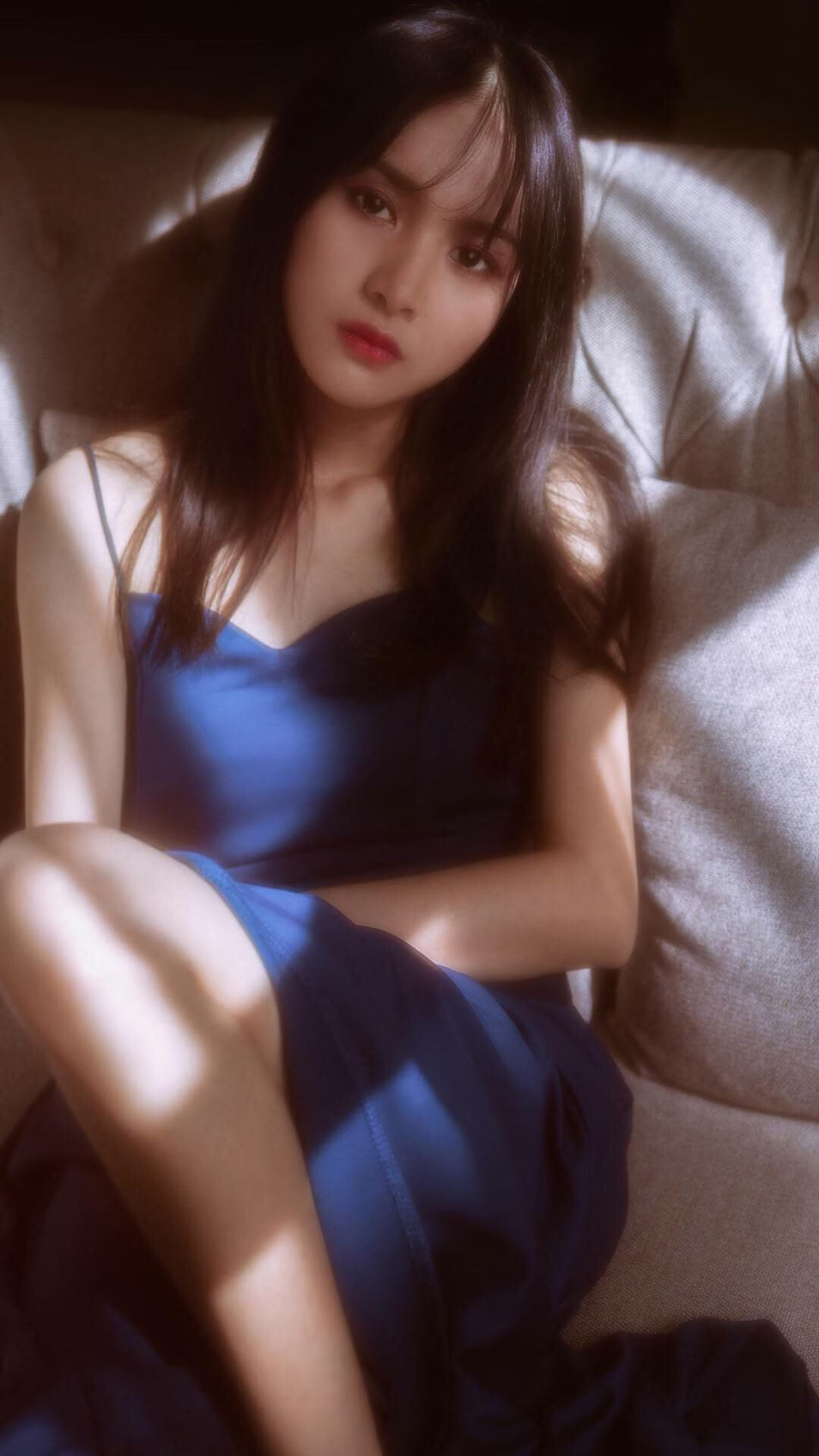 小与大，保罗舞台越大越强，掘金为何能带走篮网