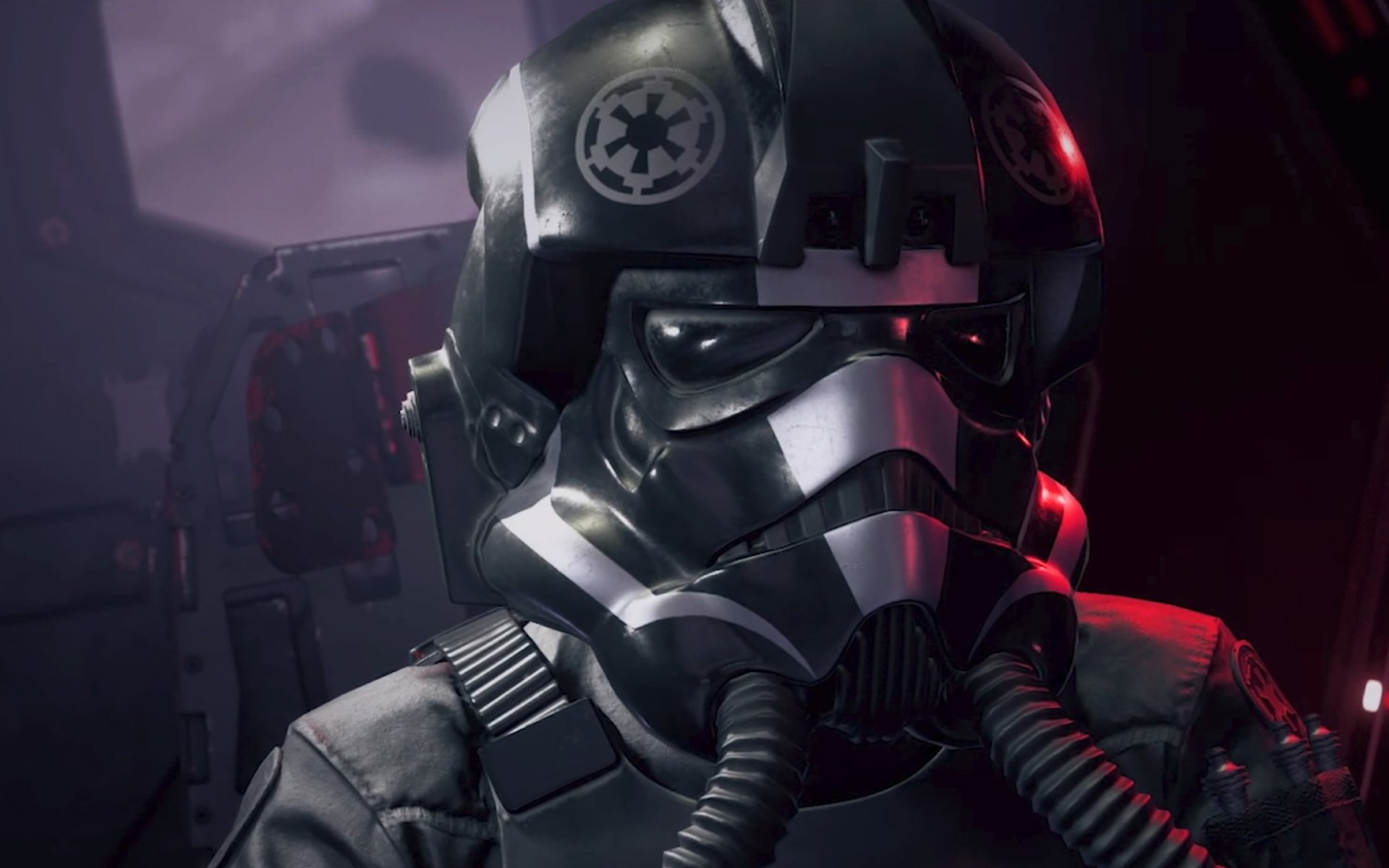 哈弗茨验货之战,皇家社会如何用战术蓝图拆解克罗地亚