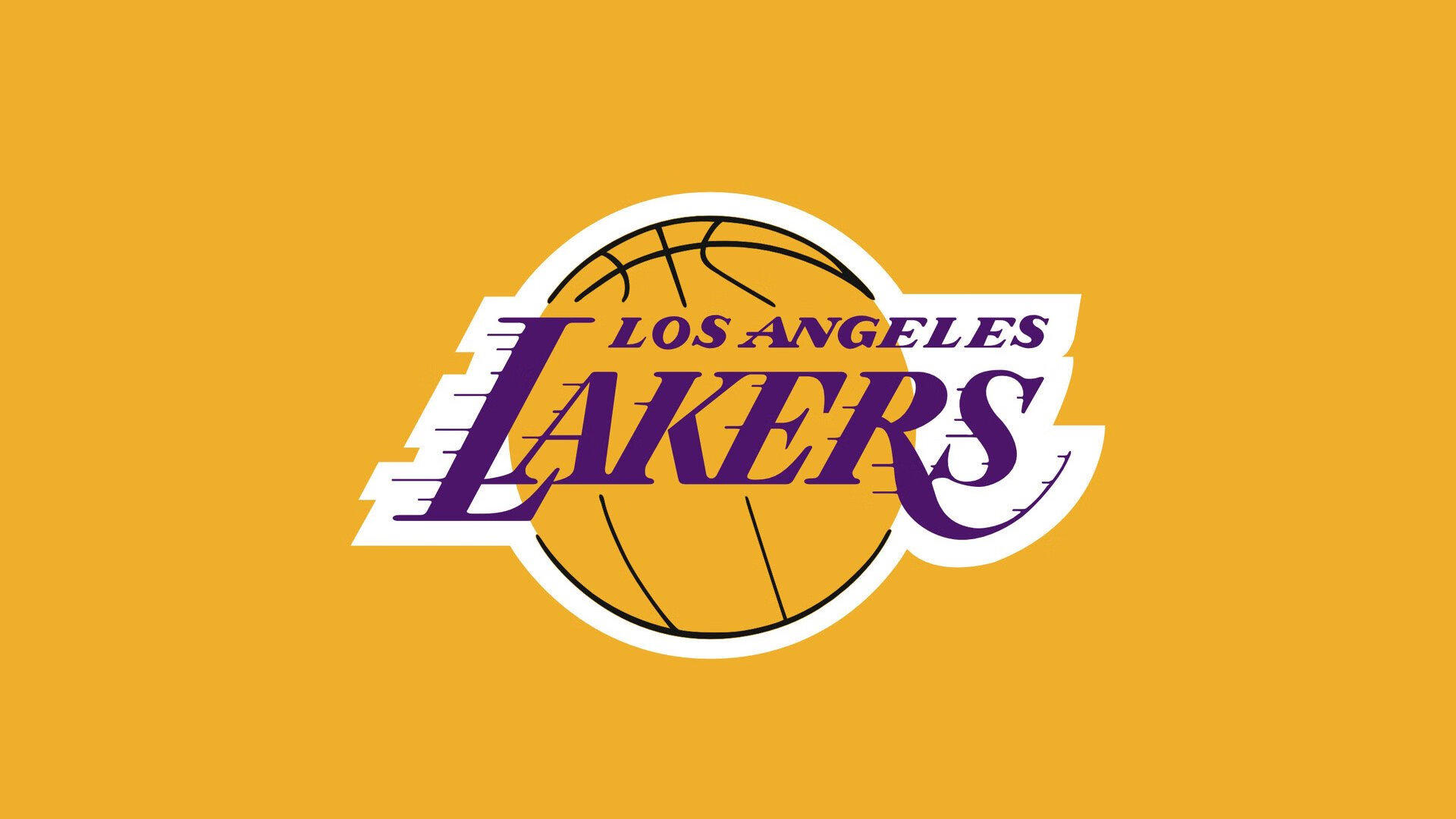 哈弗茨验货之战,皇家社会如何用战术蓝图拆解克罗地亚