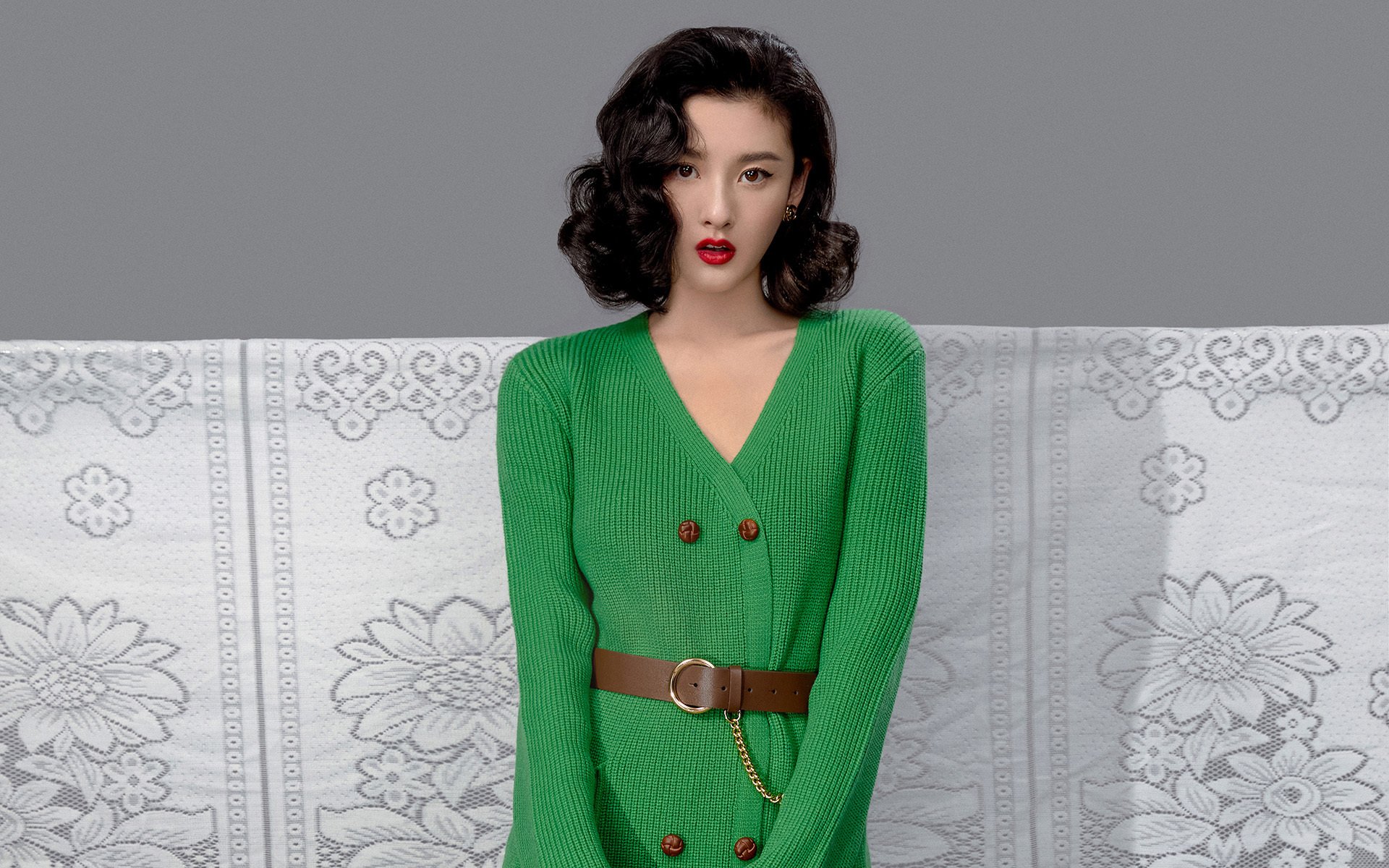 跨越太平洋的篮球对话,小贾伦如何成为蓝领与王朝之间的现代篮球答案