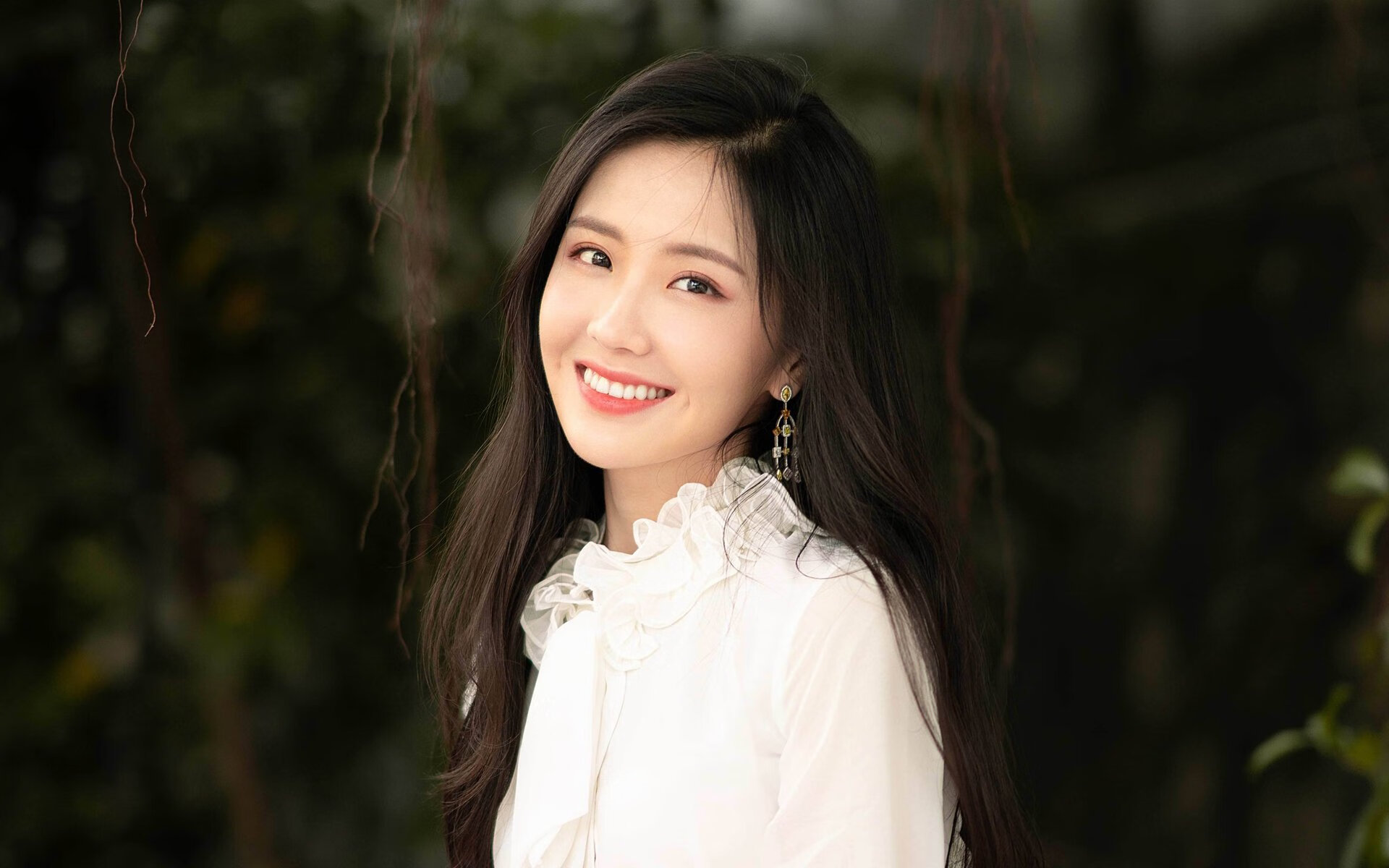 新王降临,德里赫特在世界排名争夺战中接管比赛,美国关键战突围德国