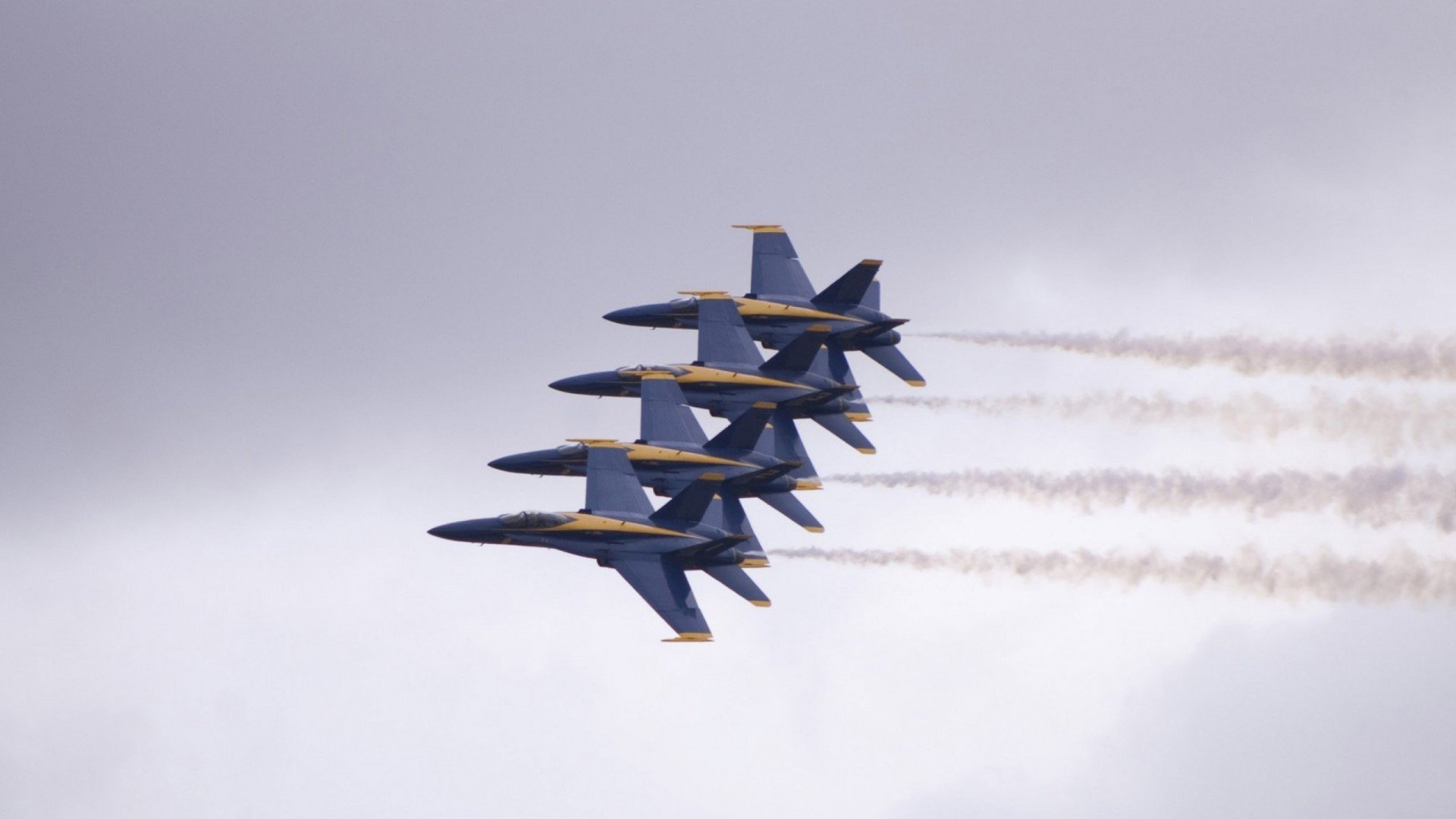 平行时空的交响,欧冠硝烟里听利拉德的绝杀史诗