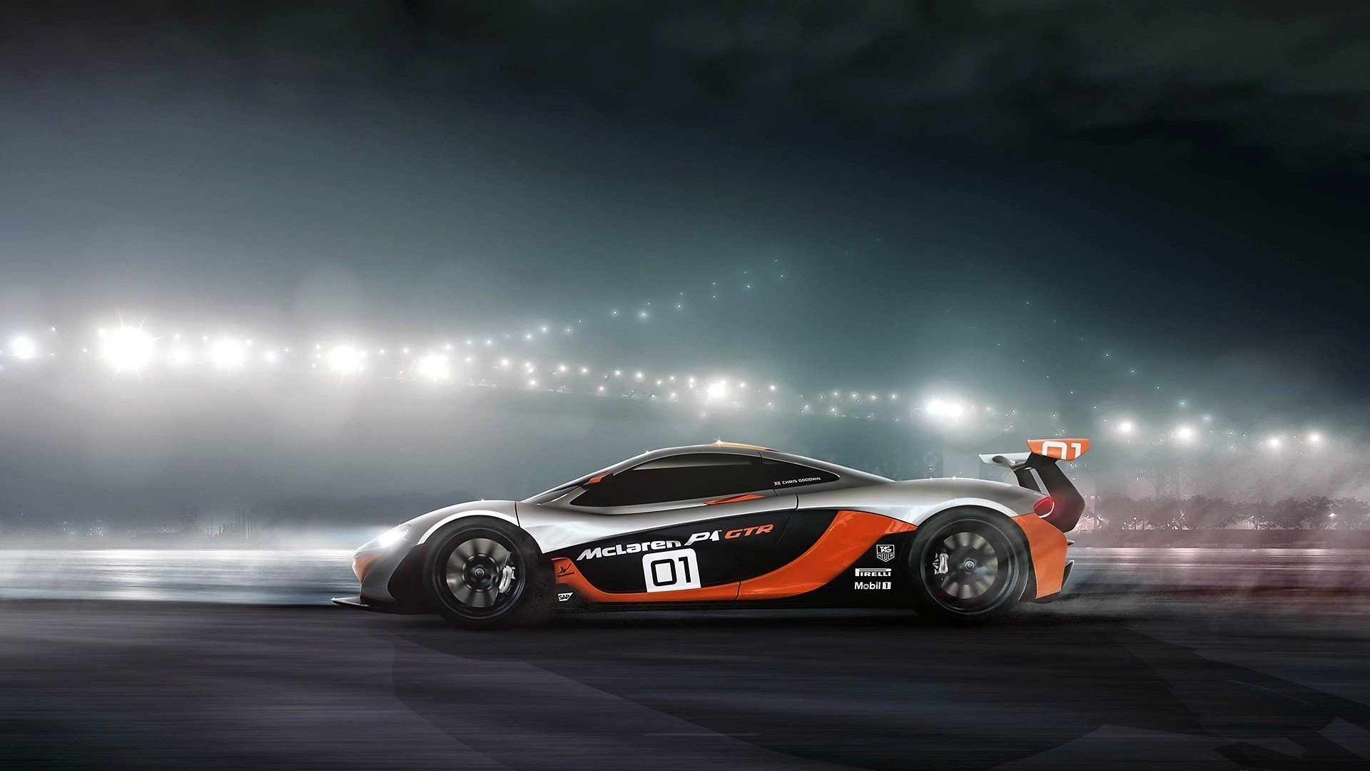 密尔沃基的橙色幽灵，当福克斯成为盐湖城焦点