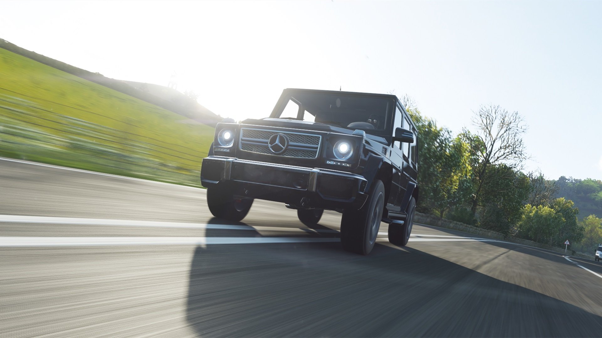 王权更迭之夜，当独行侠的孤星点亮了国王陨落的天空