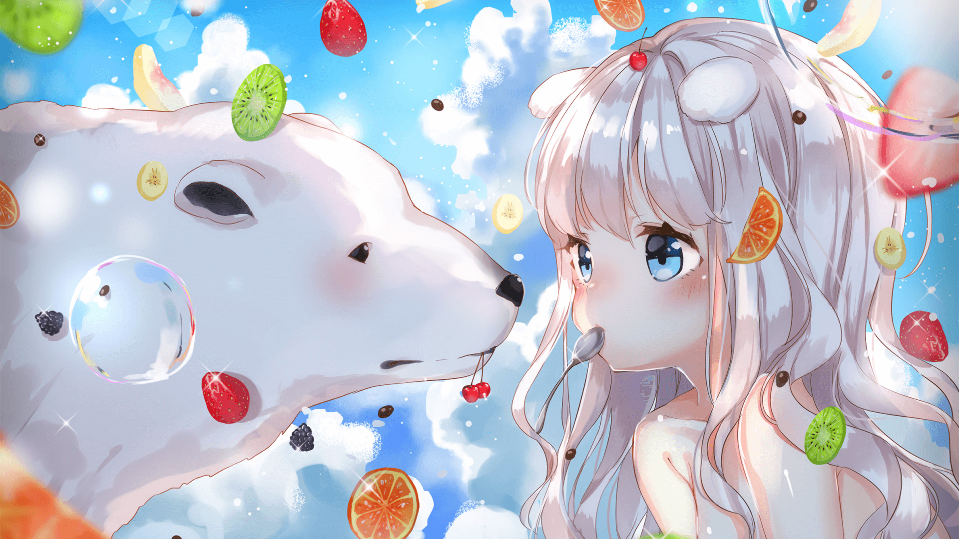 引爆能量，莫兰特绝境狂澜；智慧狩猎，国王的战术枷锁