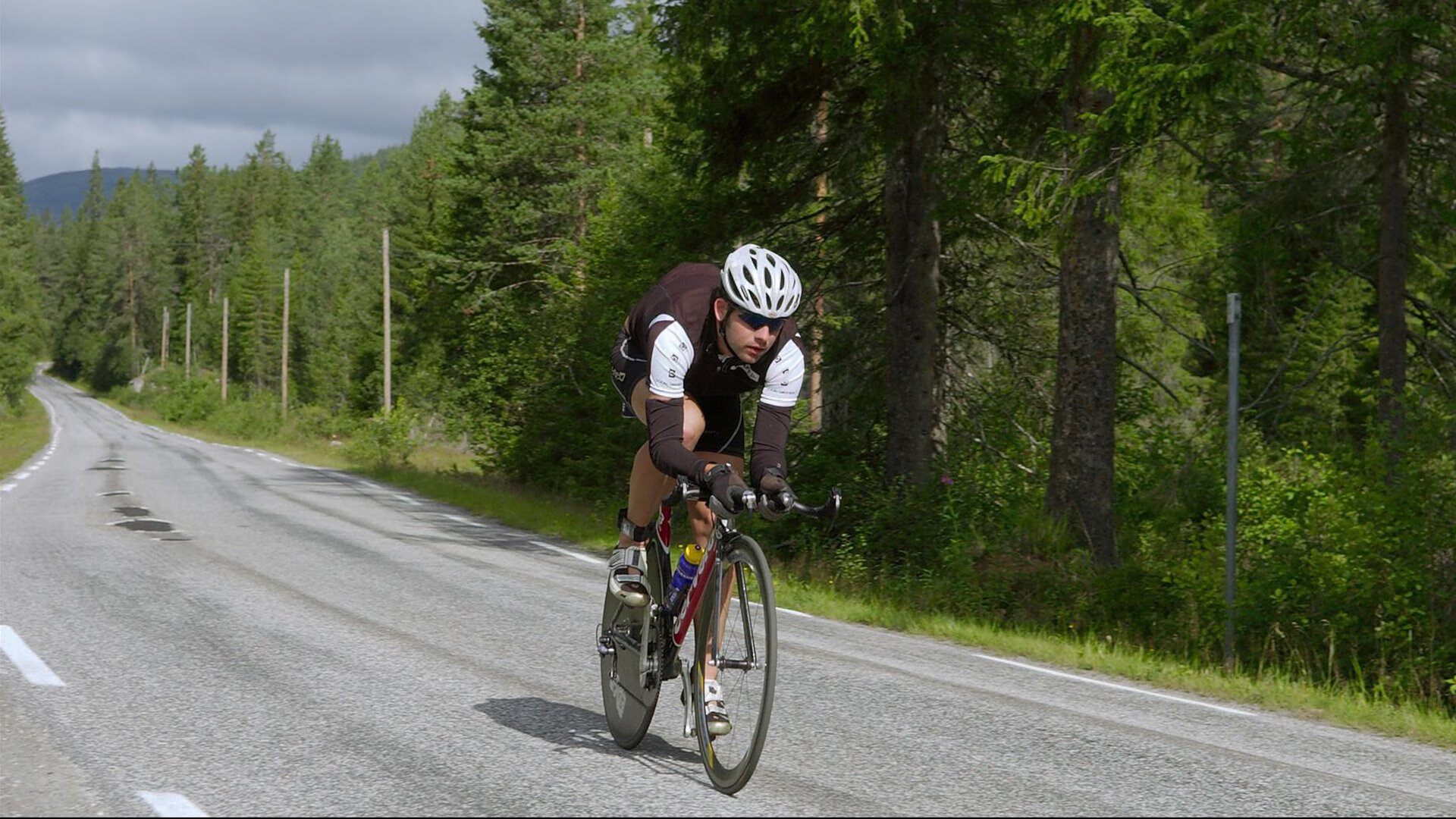 数据之巅的独舞，克瓦拉茨赫利亚用统治级表现诠释现代边锋新定义