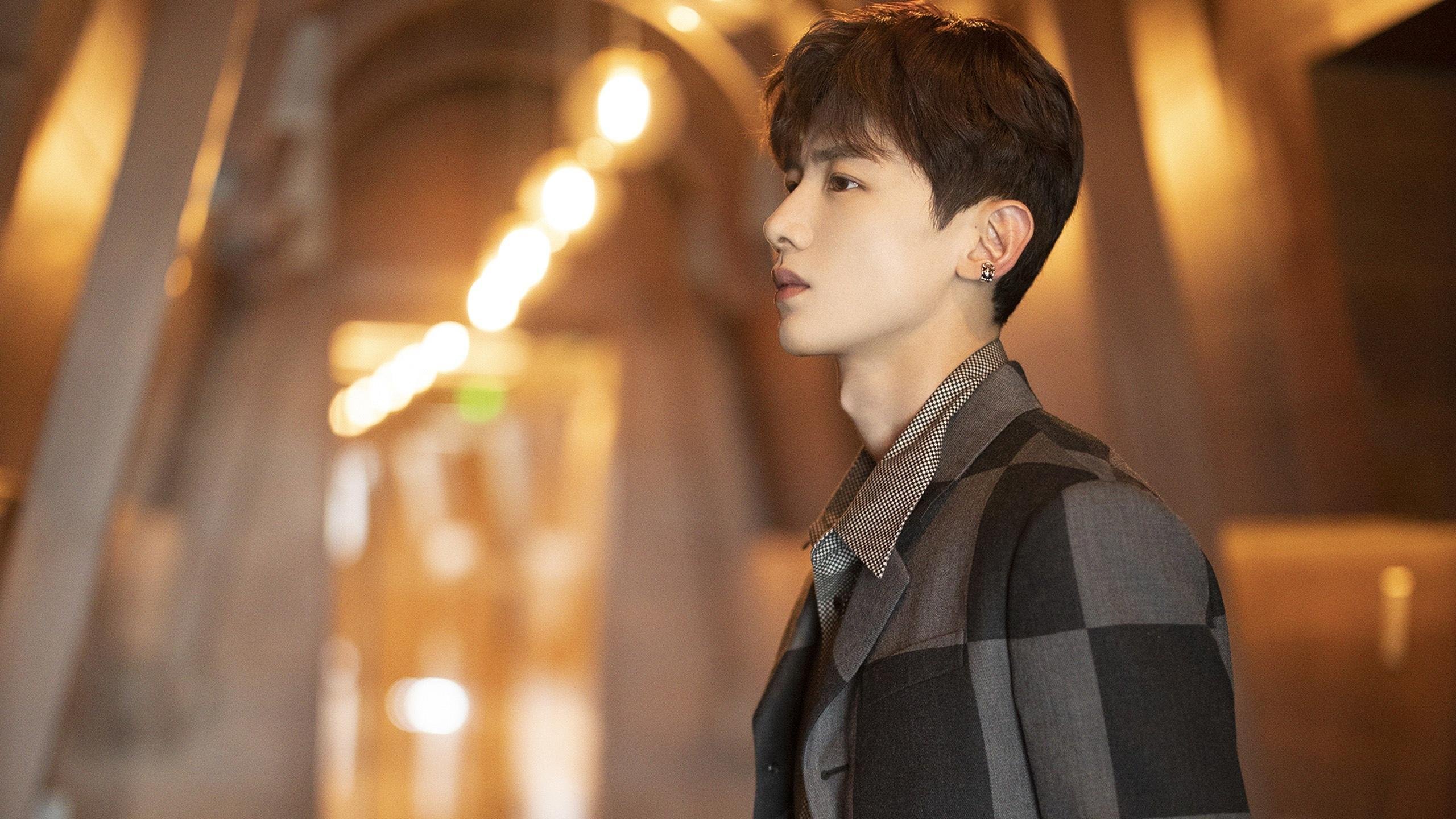 战术与个人的交响，开拓者智取骑士，英格拉姆主宰意甲战场