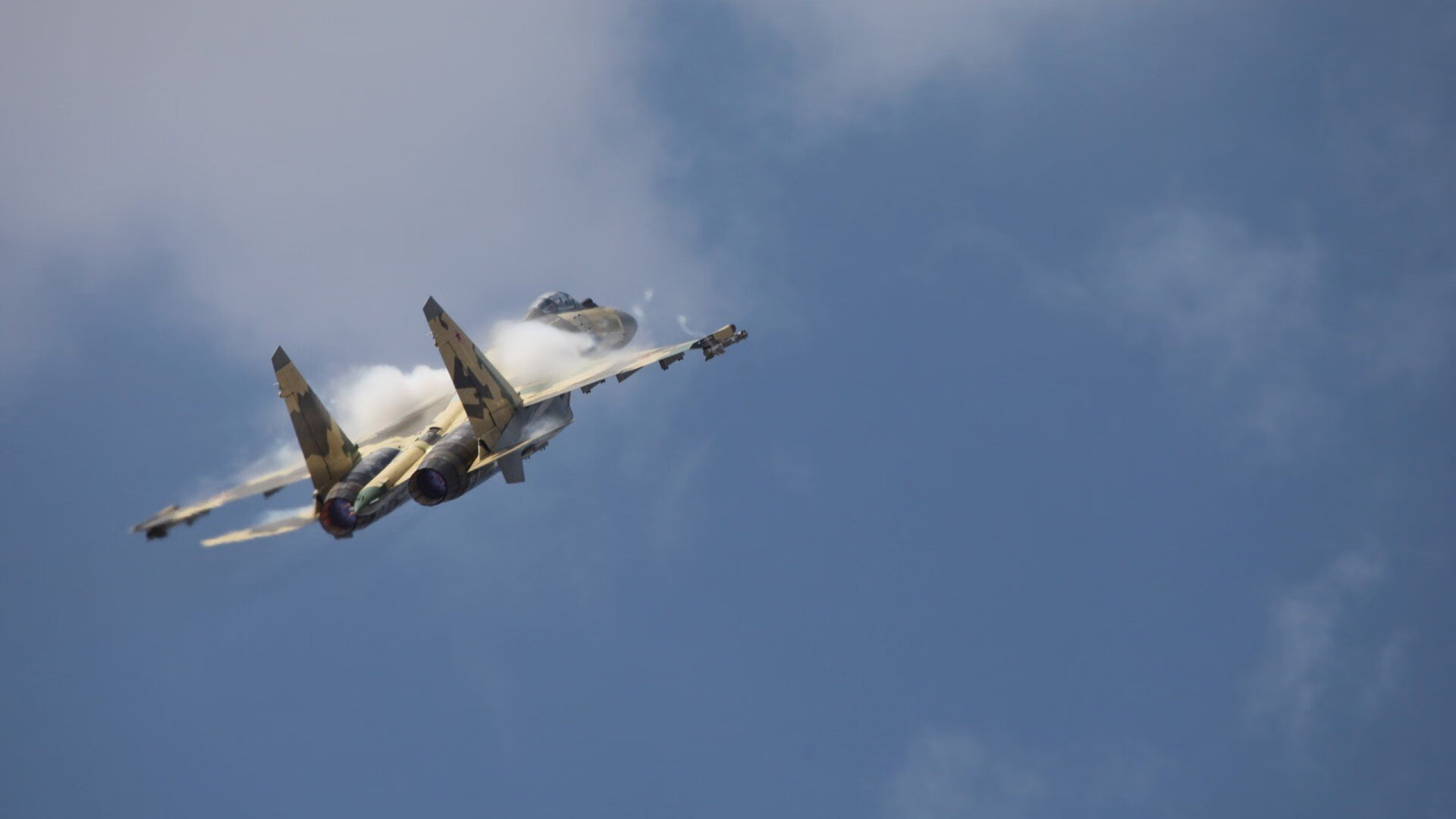 绝境三分+穿针引线，拉梅洛惊艳27+13诠释巨星价值，鹈鹕败走明尼苏达