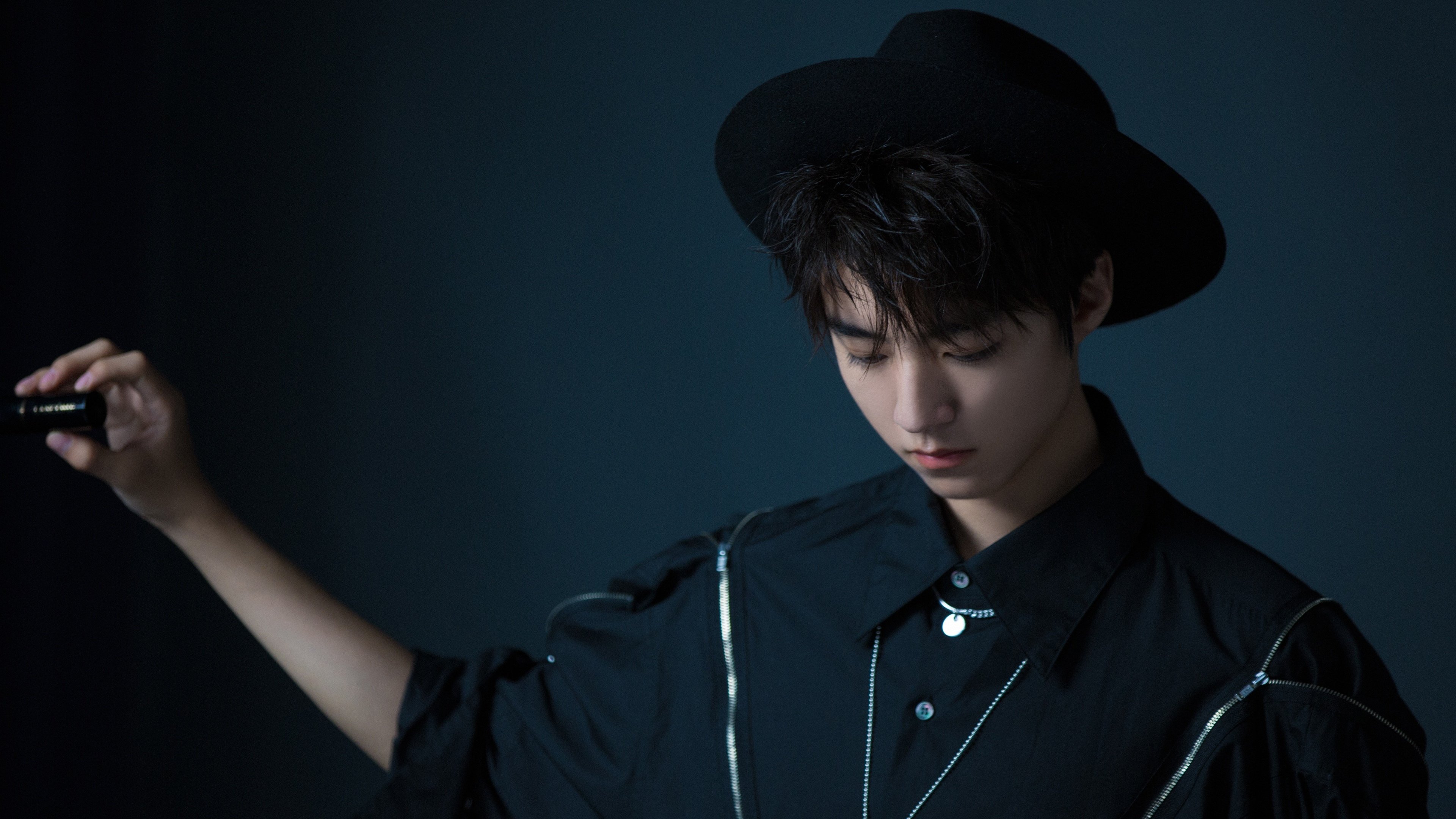 从非选秀球员到今夜唯一主角，贝恩用20记三分击穿马刺防线