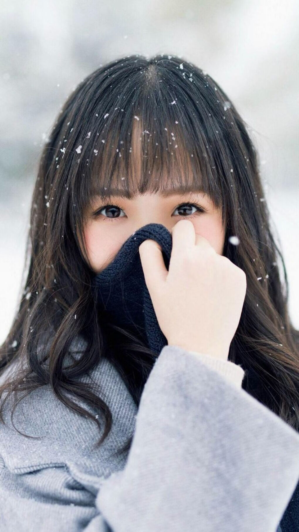 橙色防线被撕成碎片，贝林厄姆如何将荷兰地图上每道防守坐标彻底清零