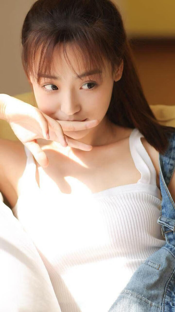 跨界风暴，凯尔特人一波流终结独行侠，克莱F1街道赛上演逆袭传奇