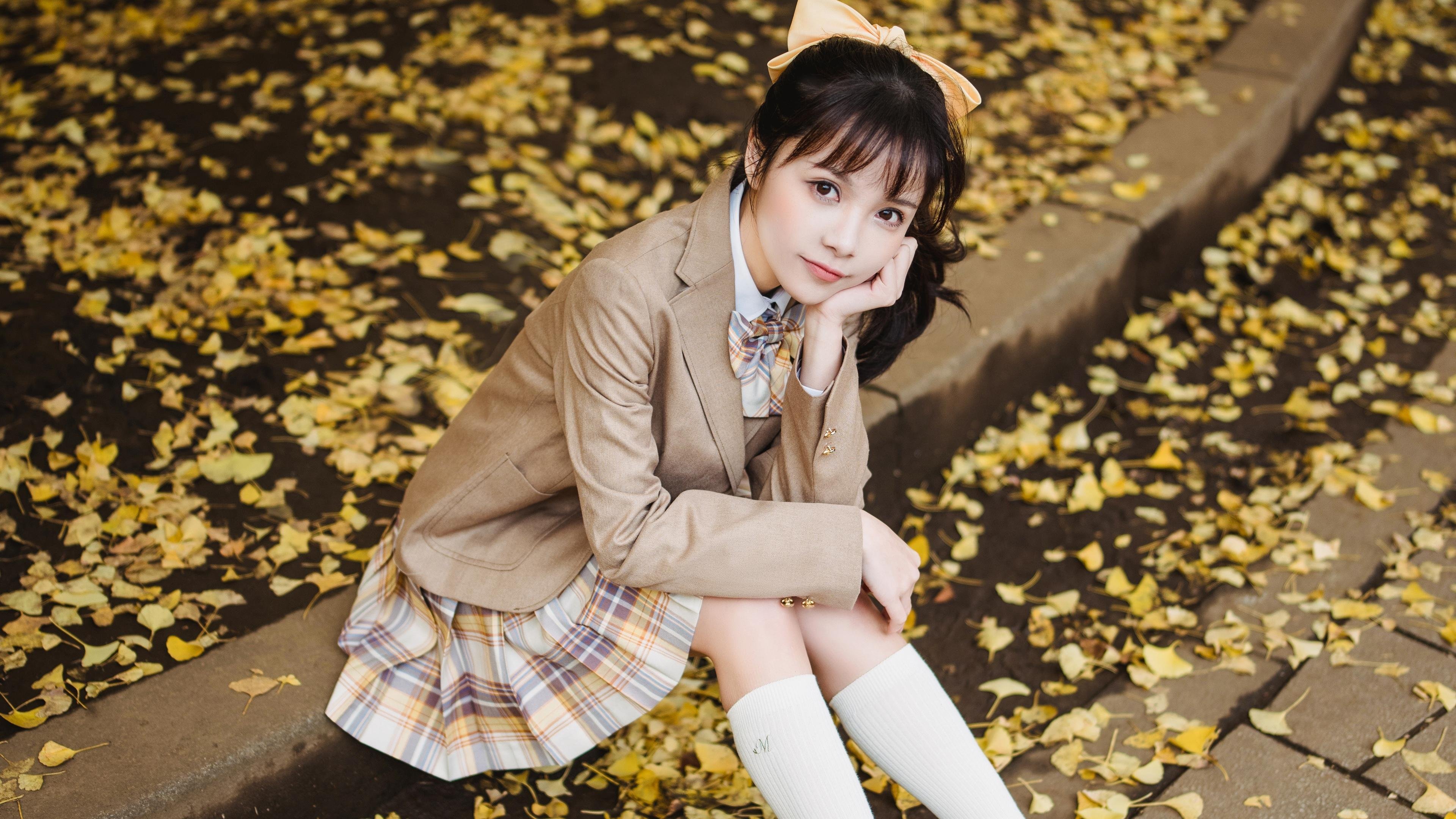 长城崛起！北京队惊天逆转广厦队夺胜，恩比德关键时刻闪耀终成关键先生