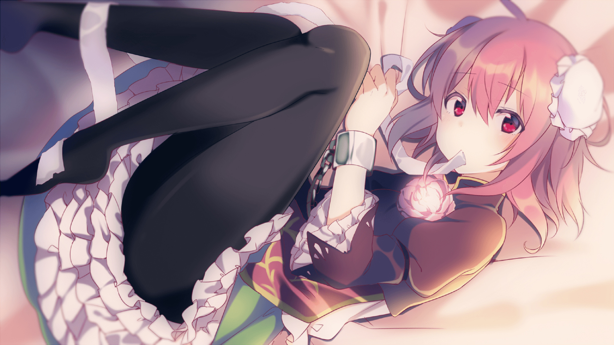 当威尔士对玻利维亚，一场欧冠半决赛强度的地理错位史诗