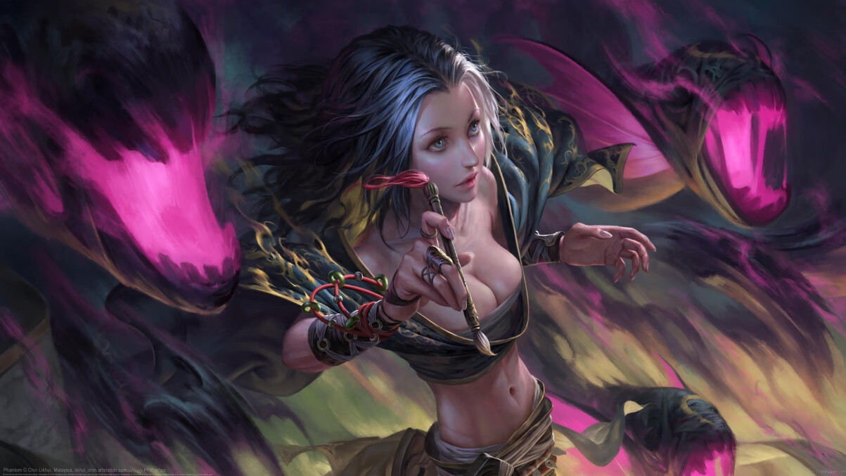 攻防一体，掘金用连续得分潮掌控雷霆，马克西防守锁链成胜负关键