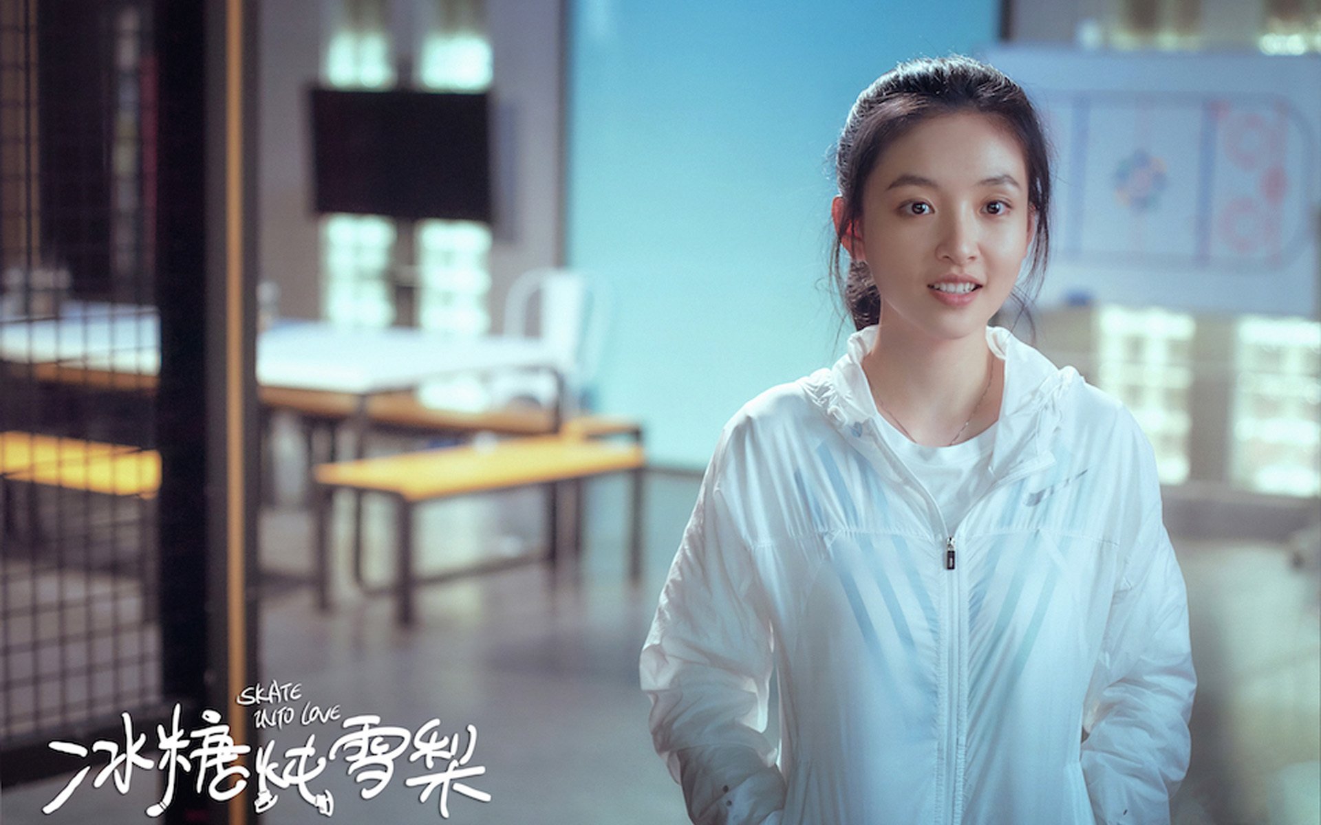 夜战金字塔之巅，卡拉斯科，当之无愧的征服者