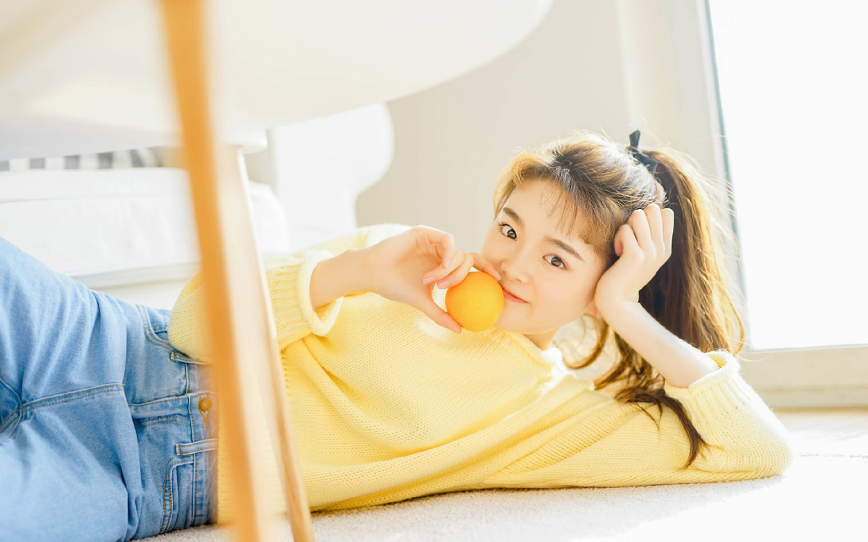 冰火之歌，福克斯一剑封喉的灼热，与雷霆万钧的绝对零度