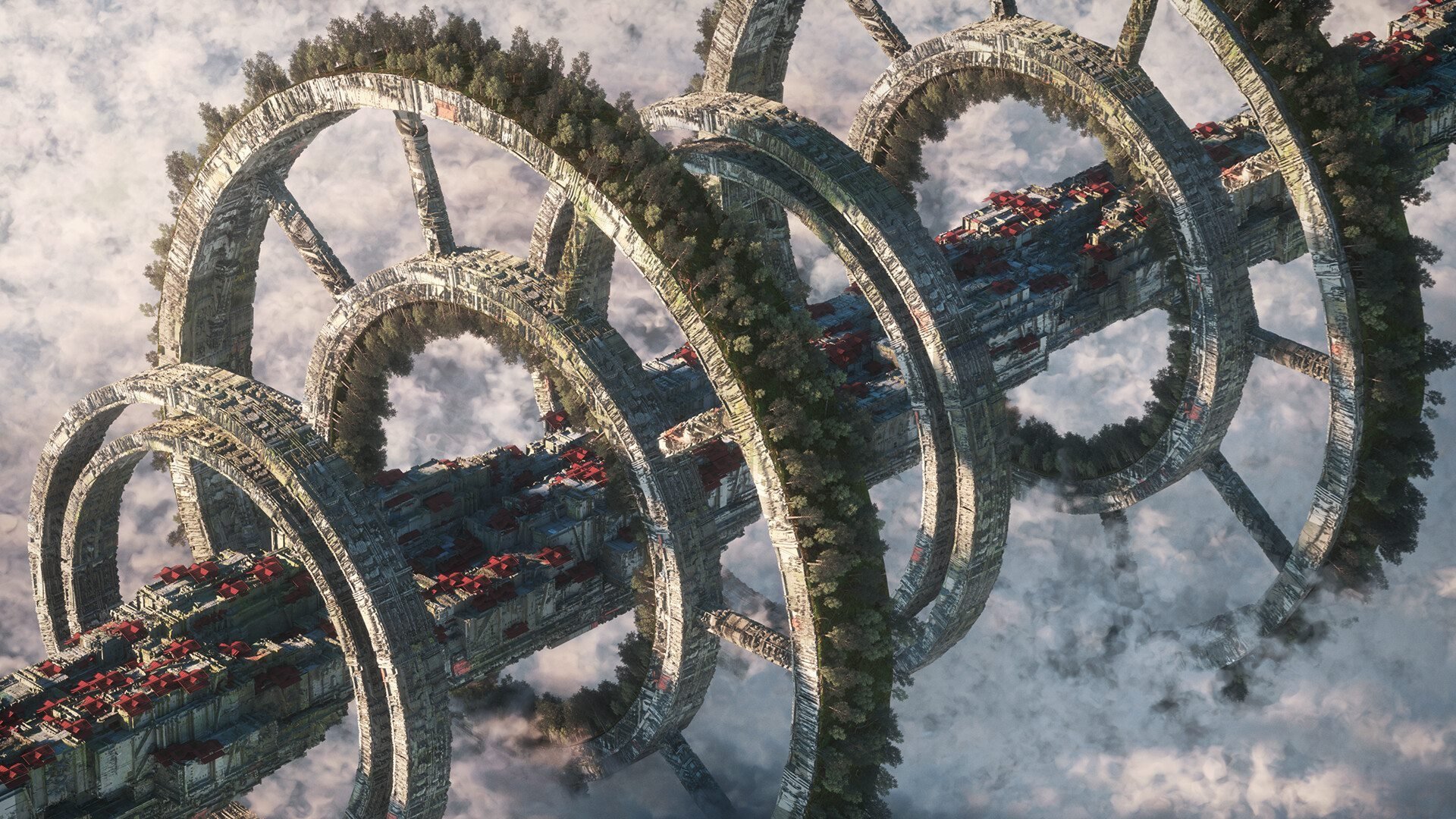 双面足球，神之一脚与钢铁洪流的两种胜利