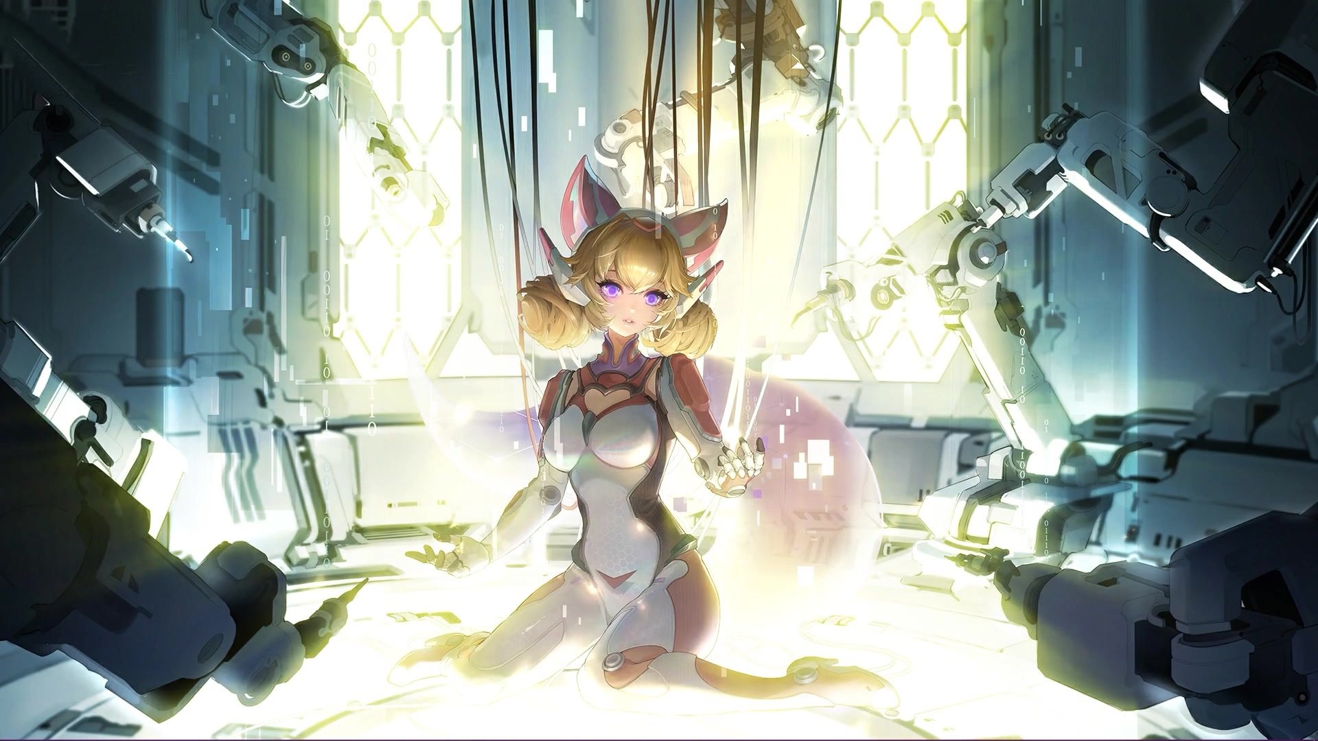 恩比德惊艳四座，山西队战术压制辽宁，一场跨联盟表演赛背后的篮球密码