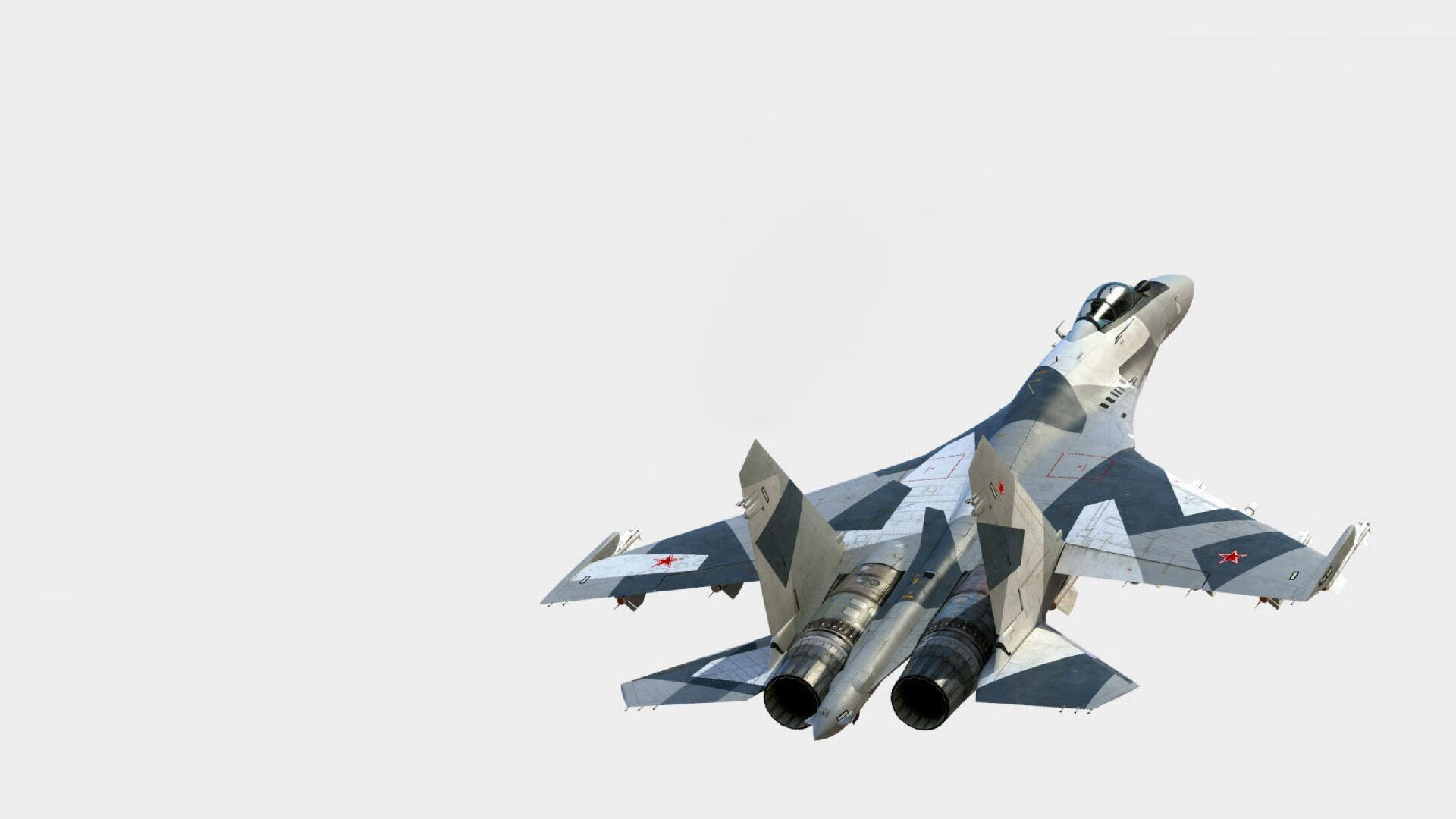 倒挂金钩点燃美加墨世界杯之夜 小贾伦里程碑之夜诠释历史与现代的交融