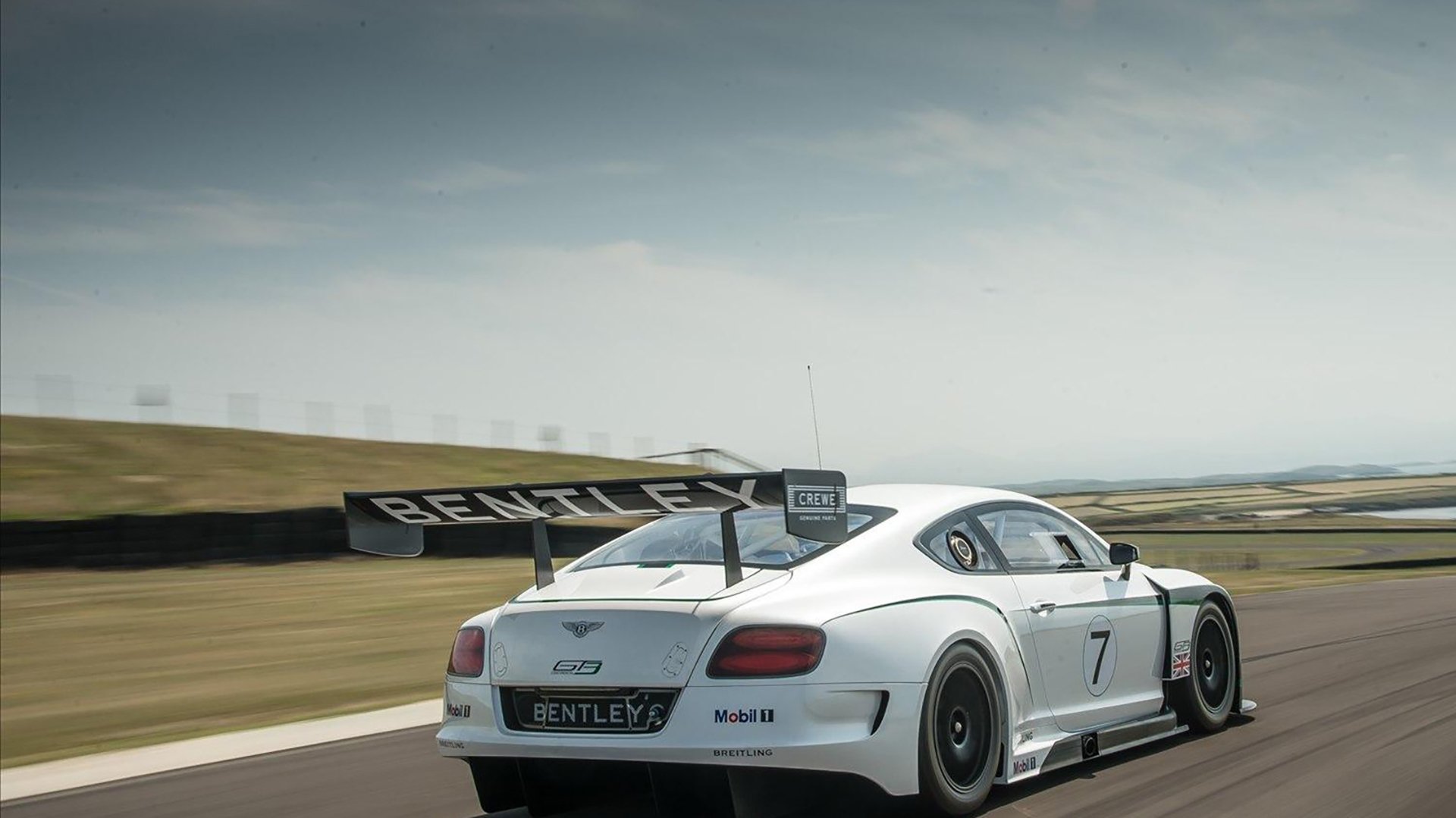 不再独行，当马克西的青春风暴席卷爵士，东契奇与欧文奏响经典联线