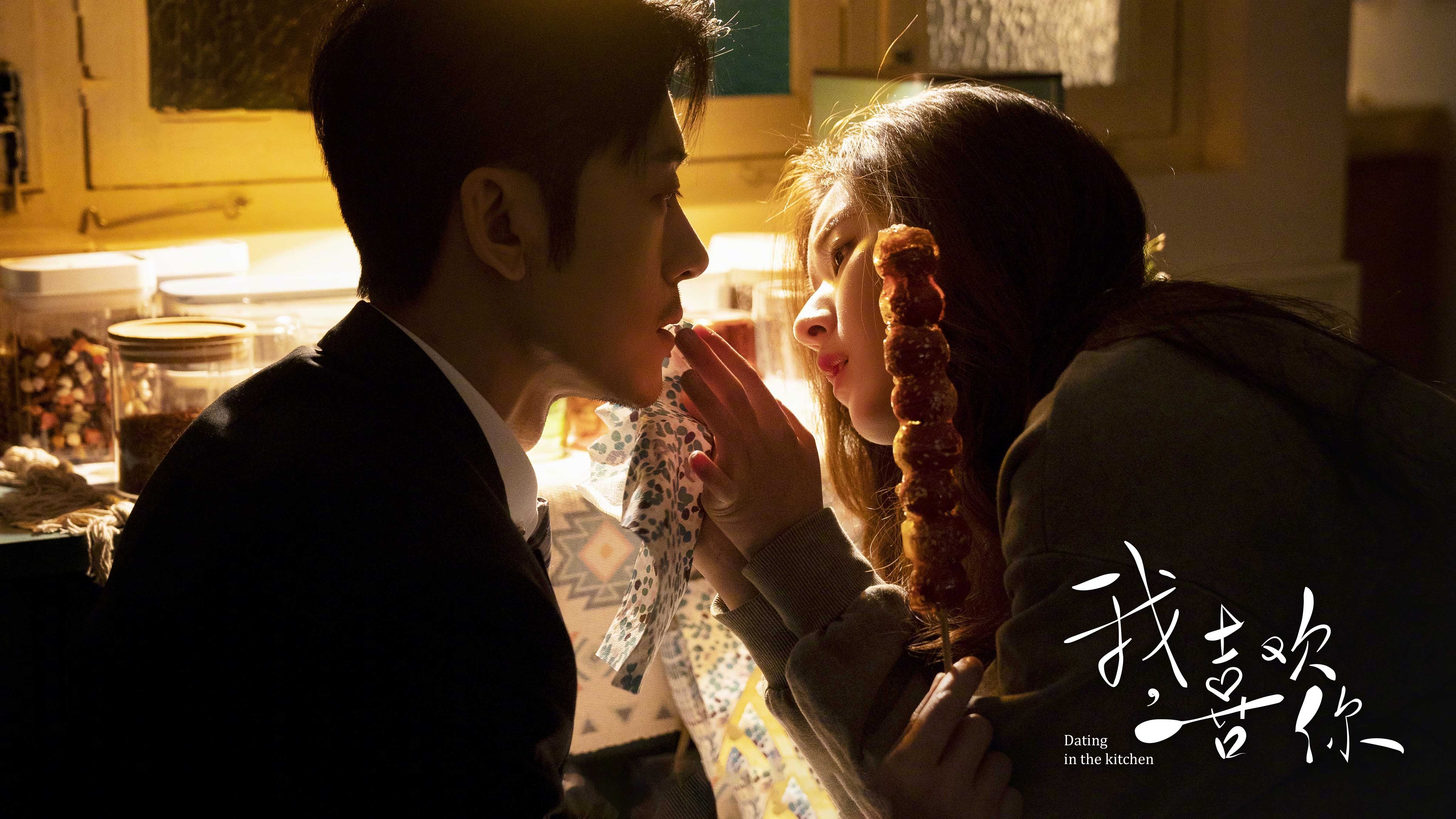 盾的觉醒，剑的锋芒，当帕尔默刺穿历史，波兰重炮改写南美秩序