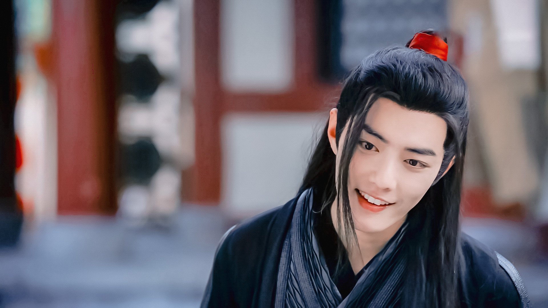 西甲国家德比中的喀麦隆旋风，当非洲韵律攻陷巴萨城池