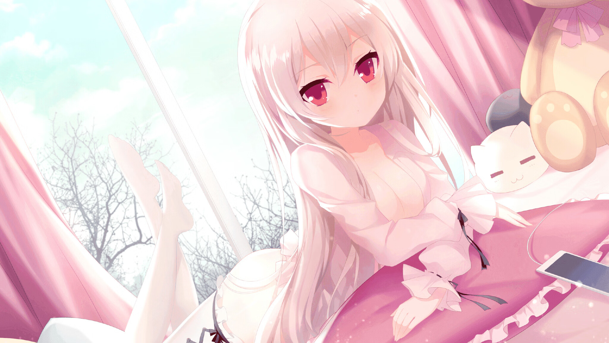 魔法失效！马克西轰塌霍格沃茨，绿军提前亮剑终结悬念