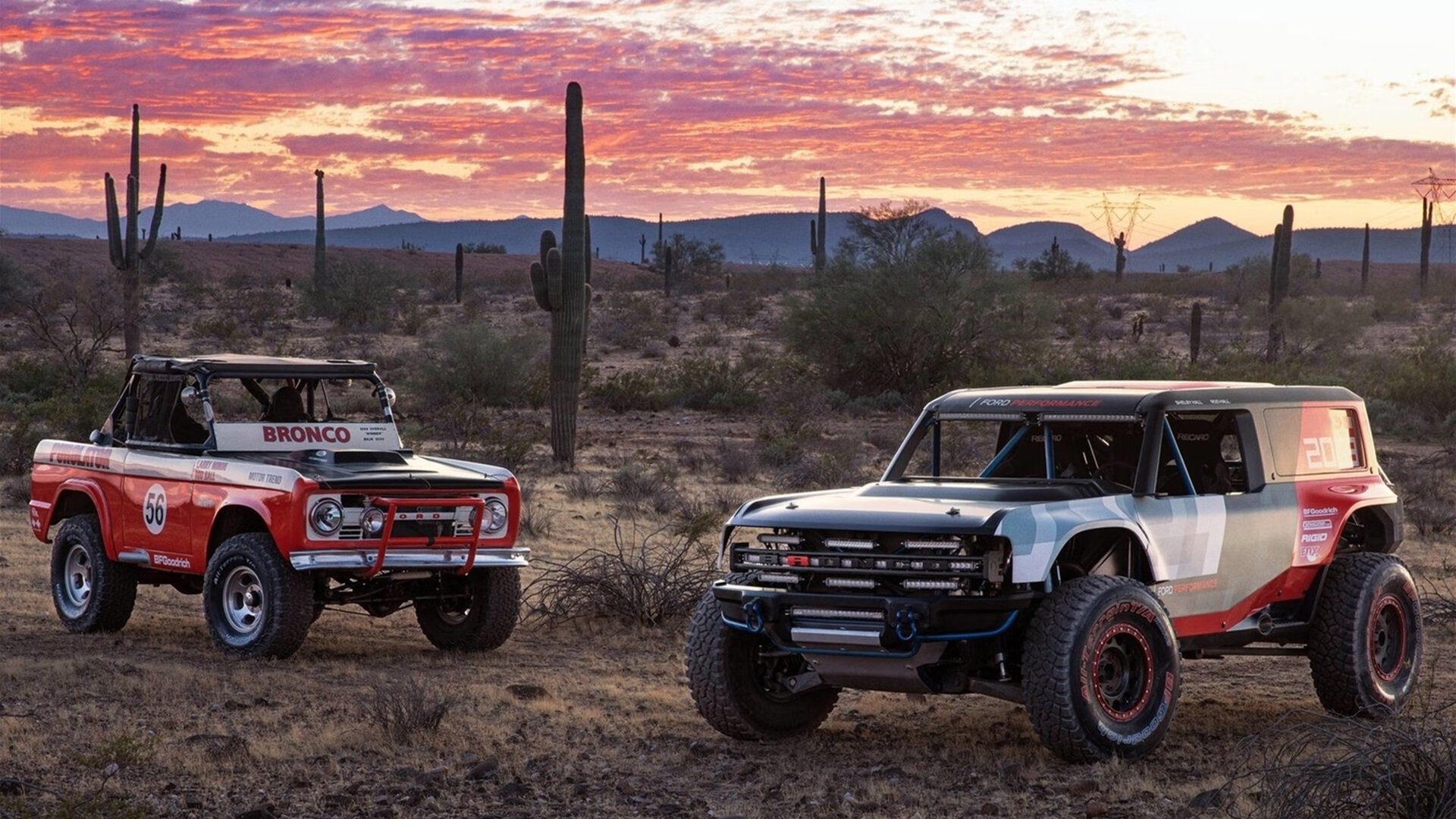 魔法失效！马克西轰塌霍格沃茨，绿军提前亮剑终结悬念