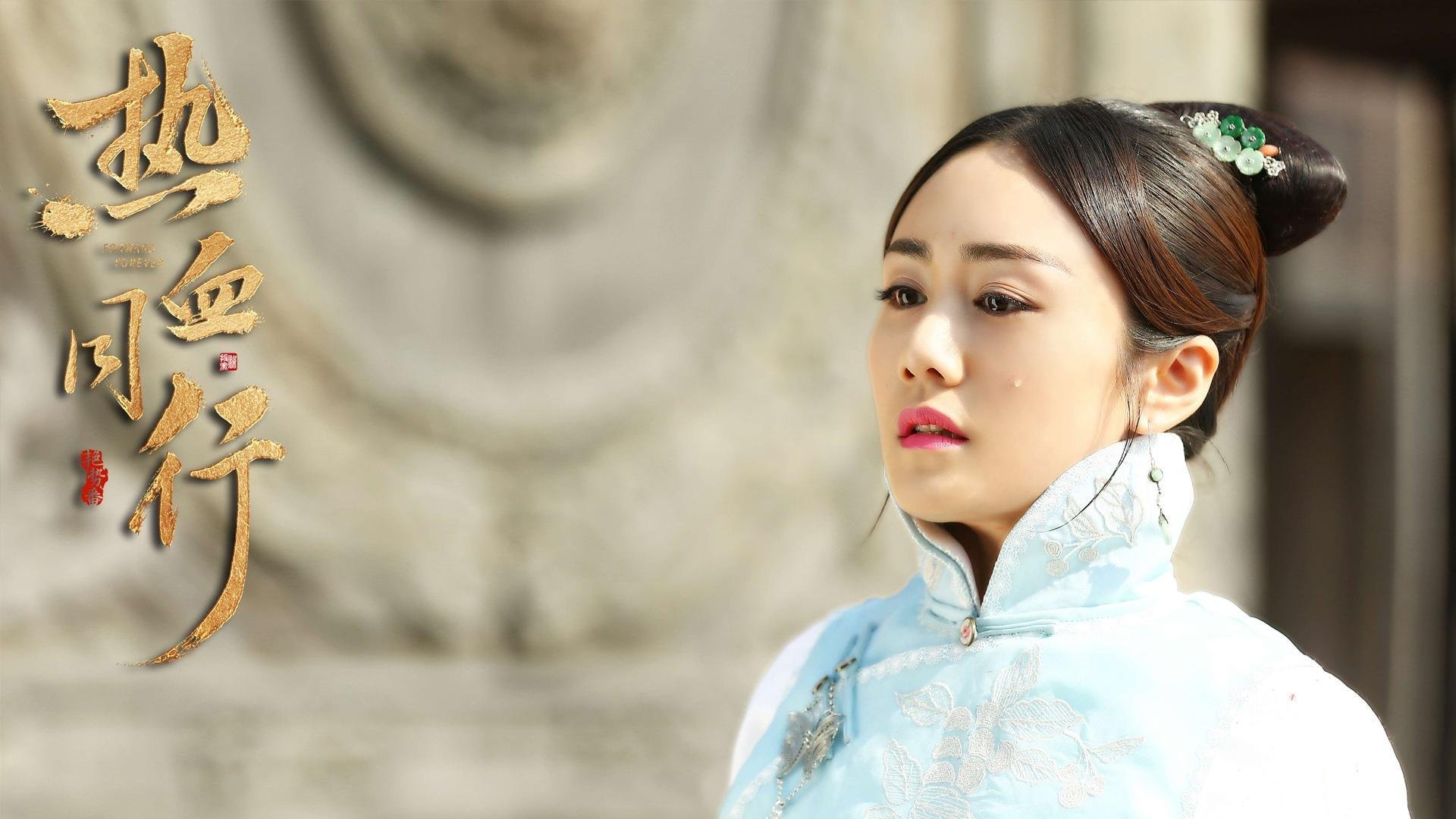 当巴萨鼓点遭遇哈兰德风暴，足球哲学的冰与火之歌