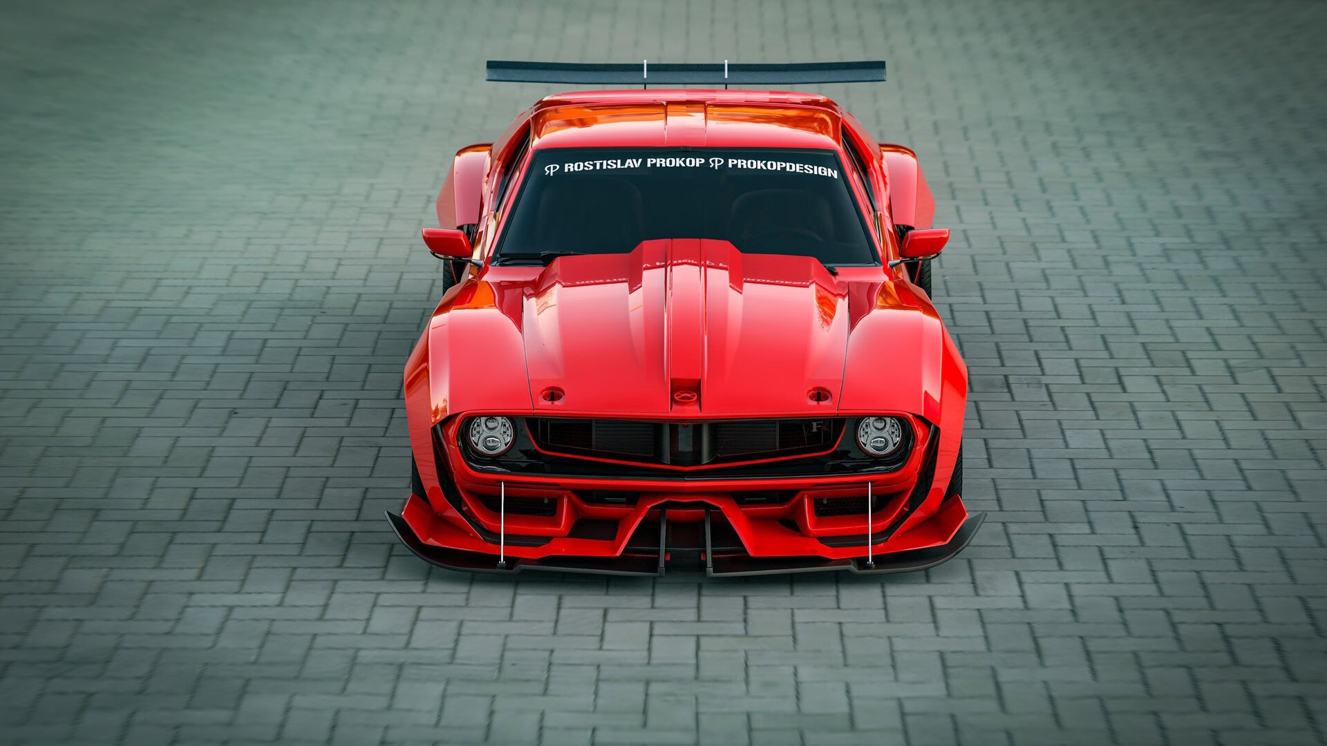 绿茵剧场的硬木英雄，欧冠之夜，切特用末节风暴完成跨界加冕