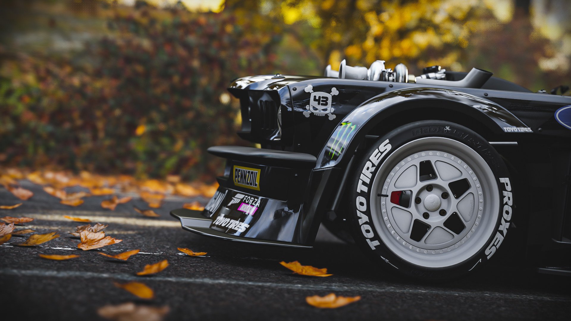 孤岛之夜，当伯纳乌的呐喊穿透达拉斯的凌晨