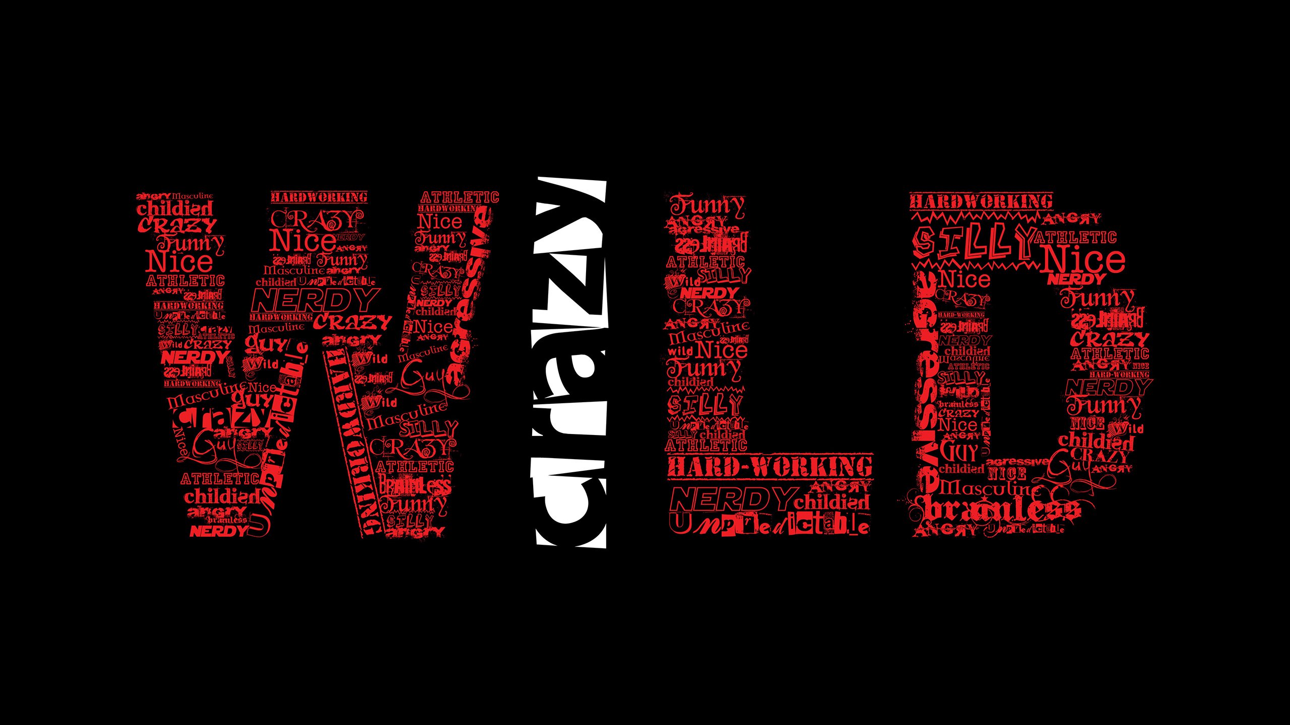 开云体育入口-引擎怒吼下的孤勇者，英格拉姆在摩纳哥的午夜狙击