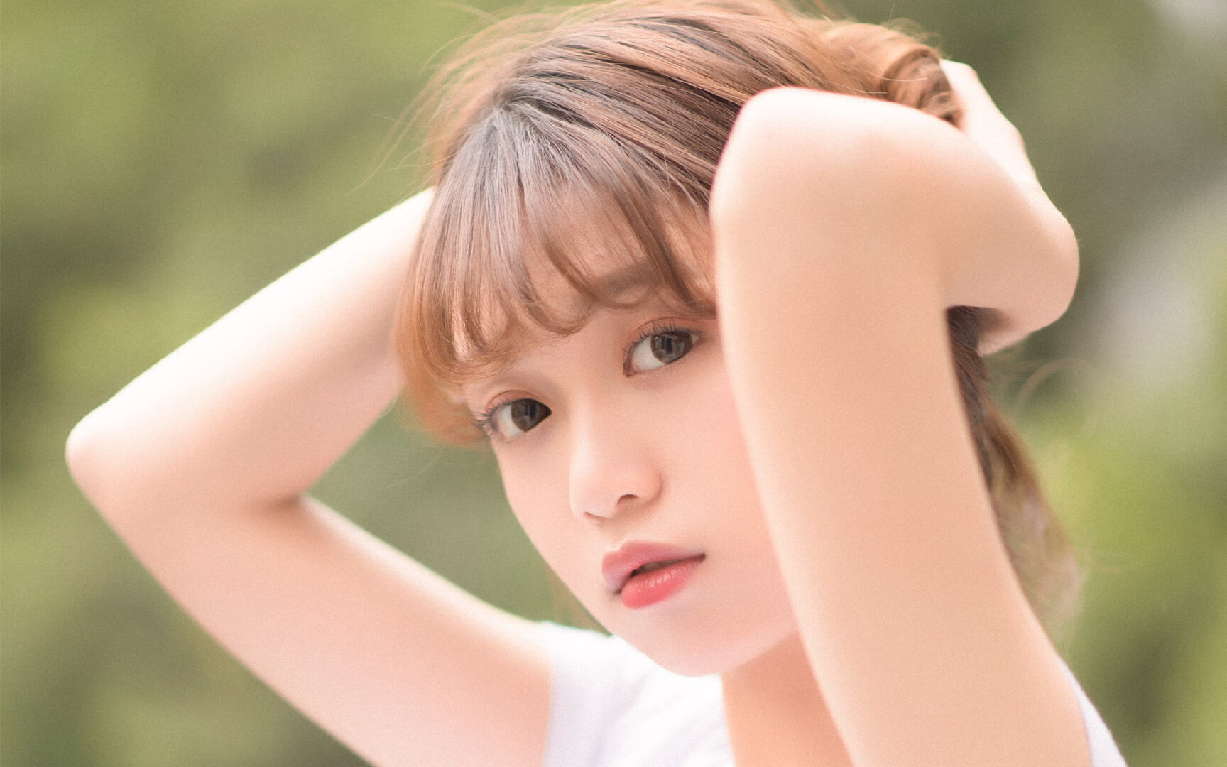 拉梅洛绘就逆转史诗，鹈鹕翻盘灰熊的完美之夜