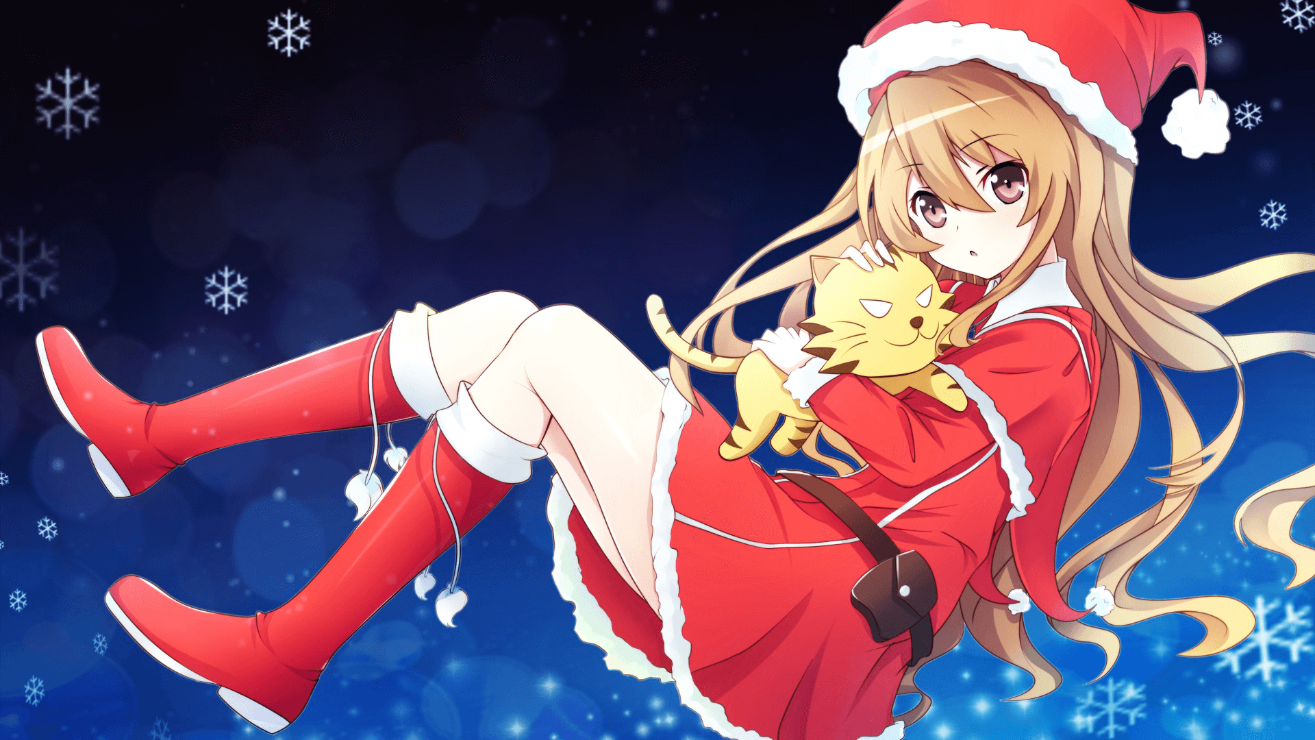 神迹与担当，恩比德在奥运关键战夜的孤峰擎天