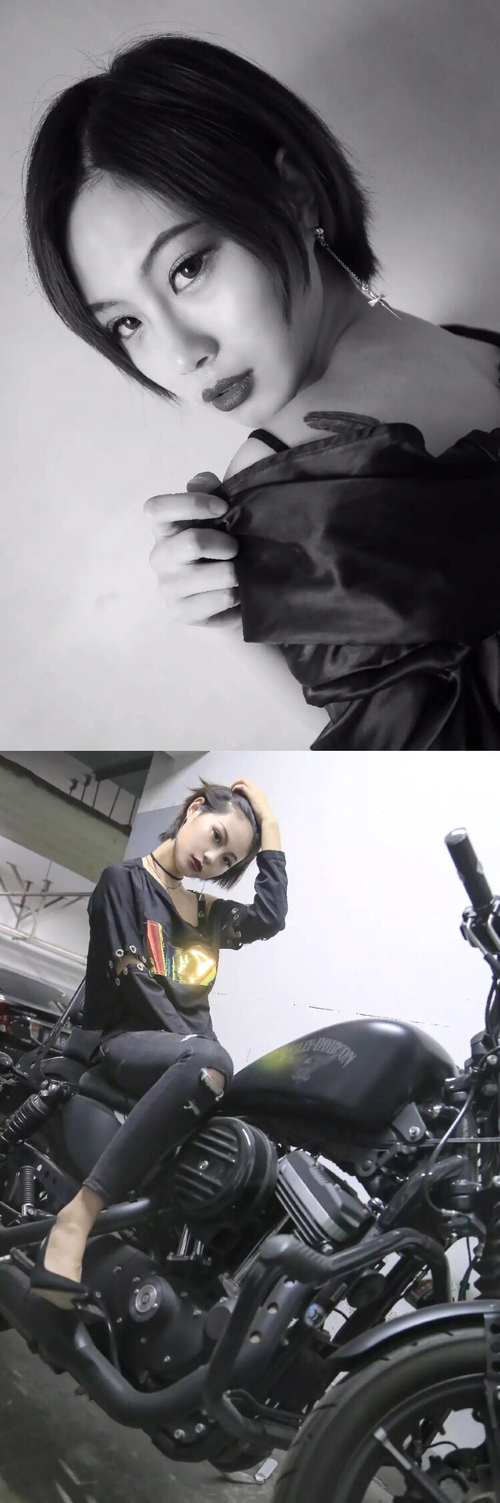 叛徒的救赎，阿克心灵之火燎原，哥伦比亚正面击溃爱尔兰