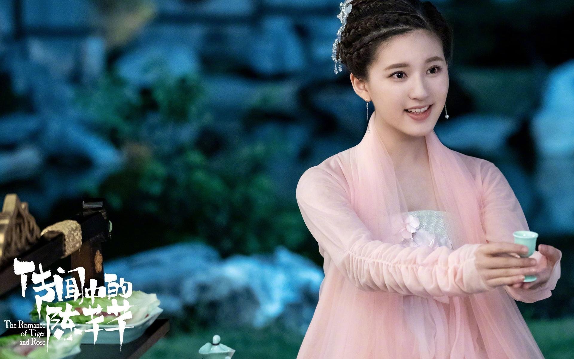 叛徒的救赎，阿克心灵之火燎原，哥伦比亚正面击溃爱尔兰