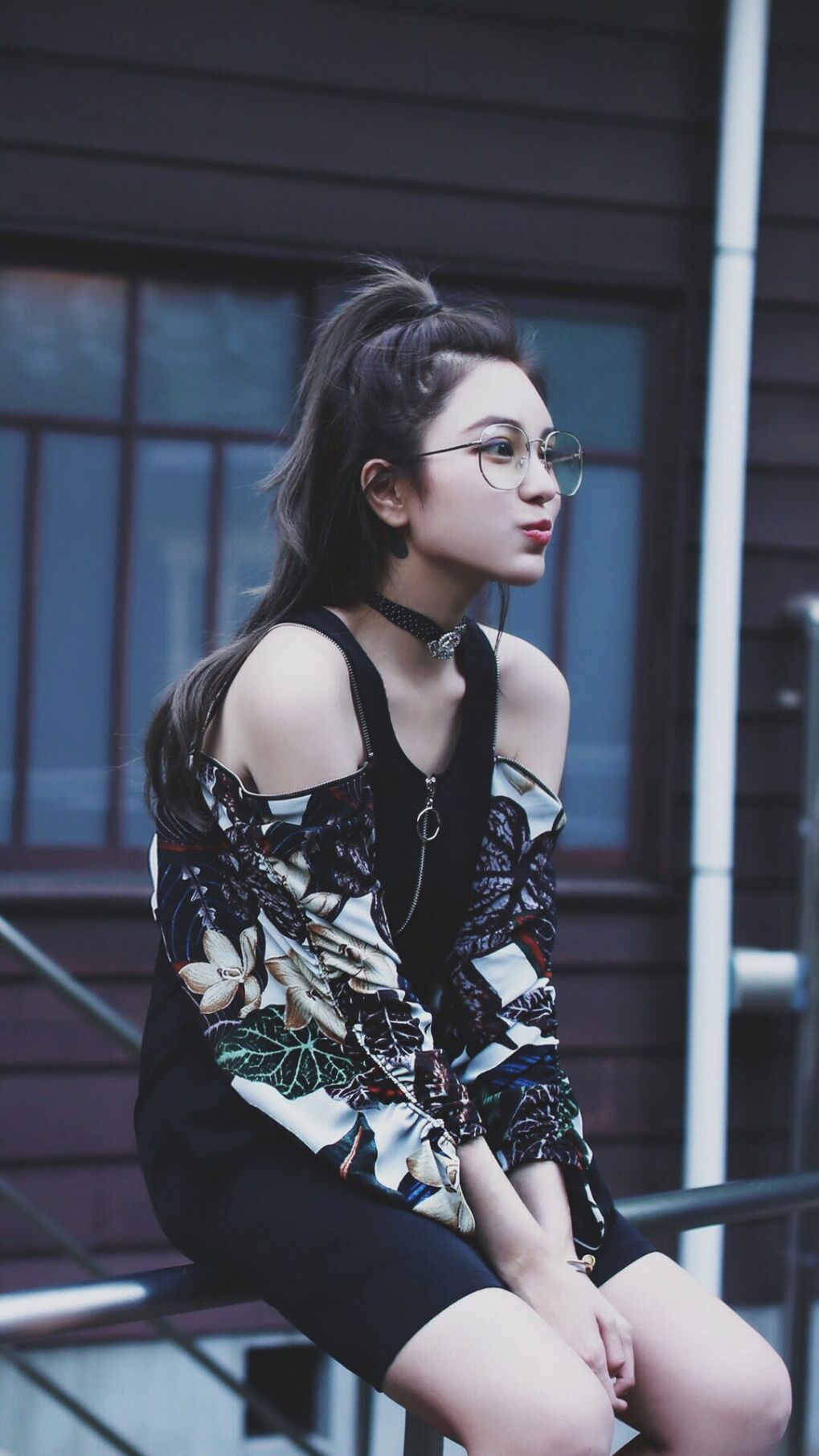 时钟滴答，霍勒迪指尖终结悬念—灰熊单节轰出11分差定乾坤