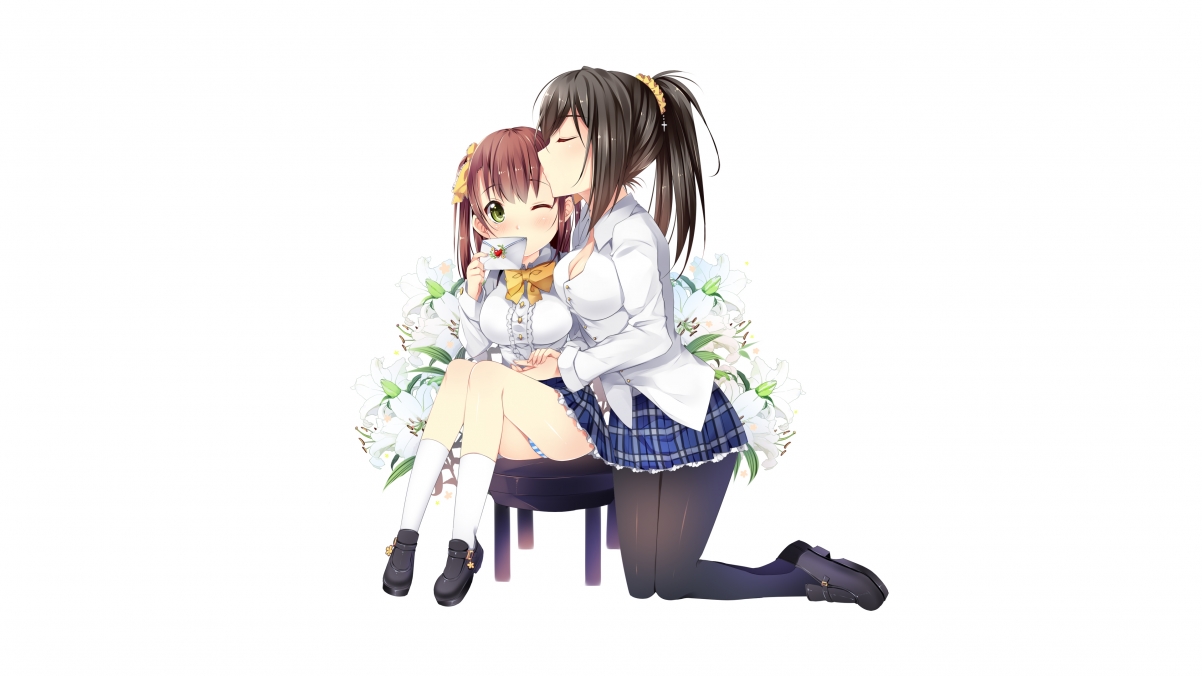 冷门中的史诗逆转，乌克兰如何奇迹般掀翻非洲雄狮喀麦隆