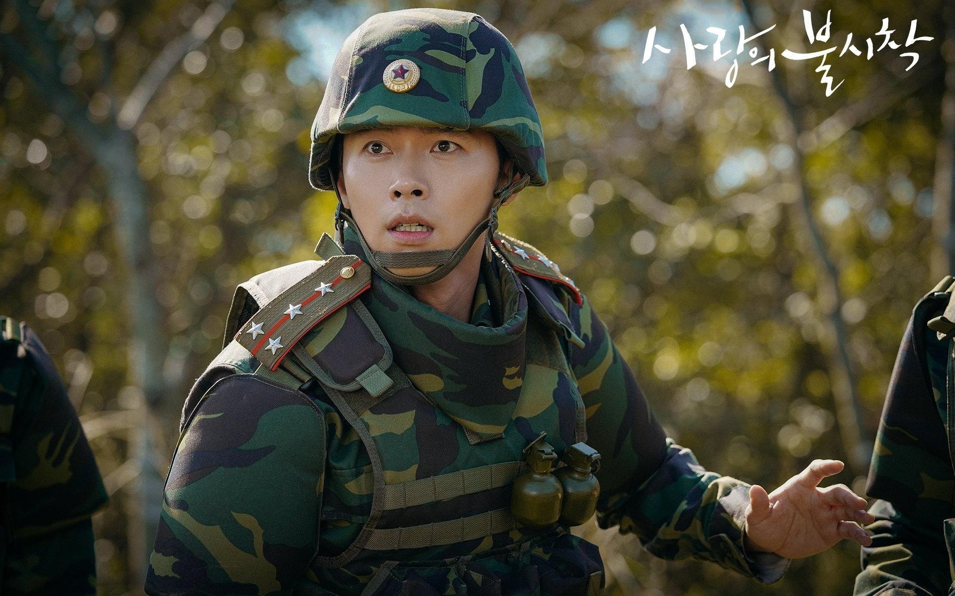 冰岛铁壁对阵阿森纳利矛，萨拉赫关键回合一锤定音