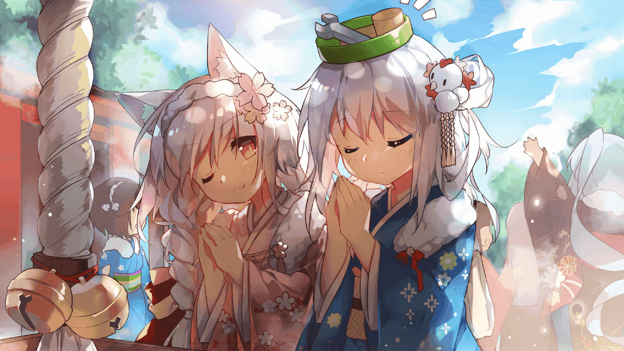 长翅蔽日，利喙啄鳞，鹈鹕锁链防守绞杀奇才进攻命脉