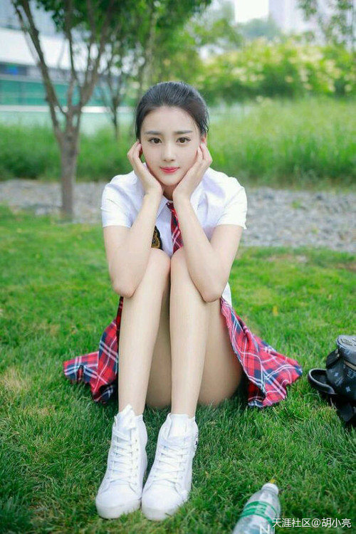 神话的褶皱，当玻利维亚对阵墨西哥，富安健洋持续制造杀伤的元历史一页