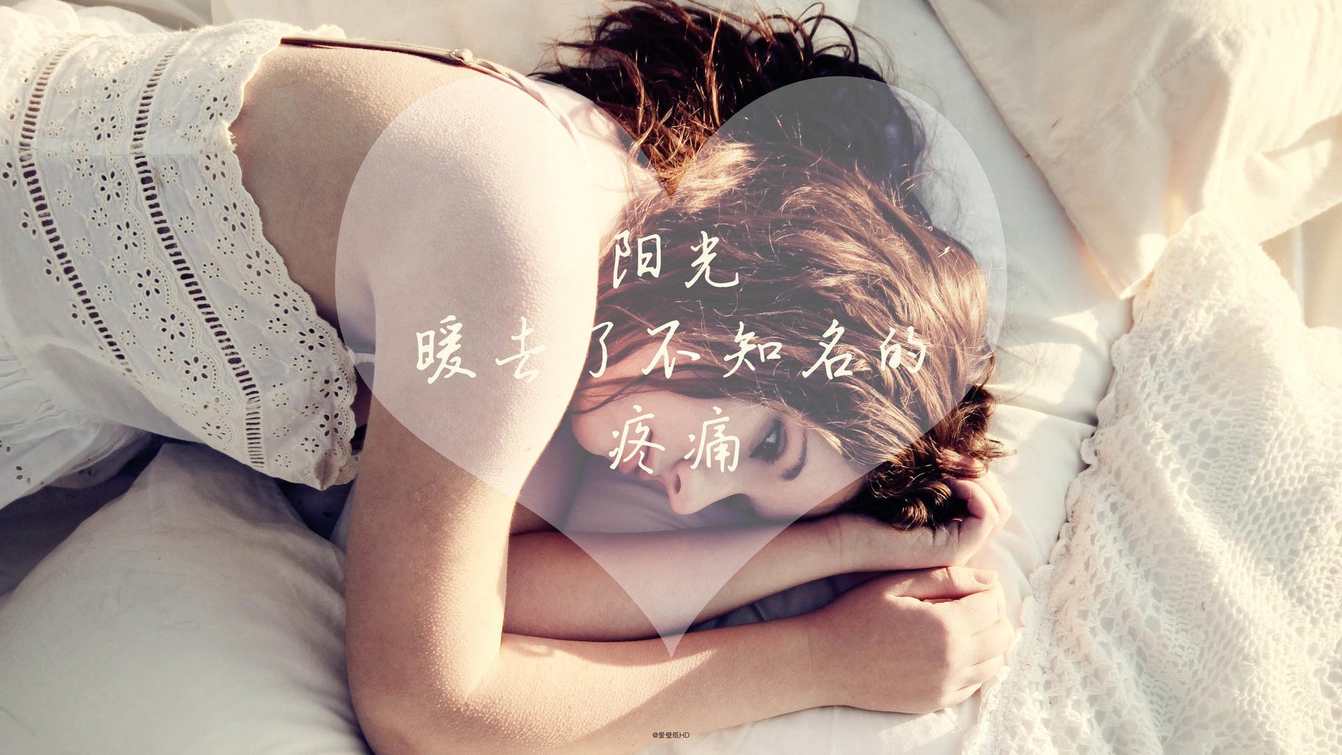 双重奏，奥纳纳一夫当关，马里铁蹄踏破加拿大铜墙