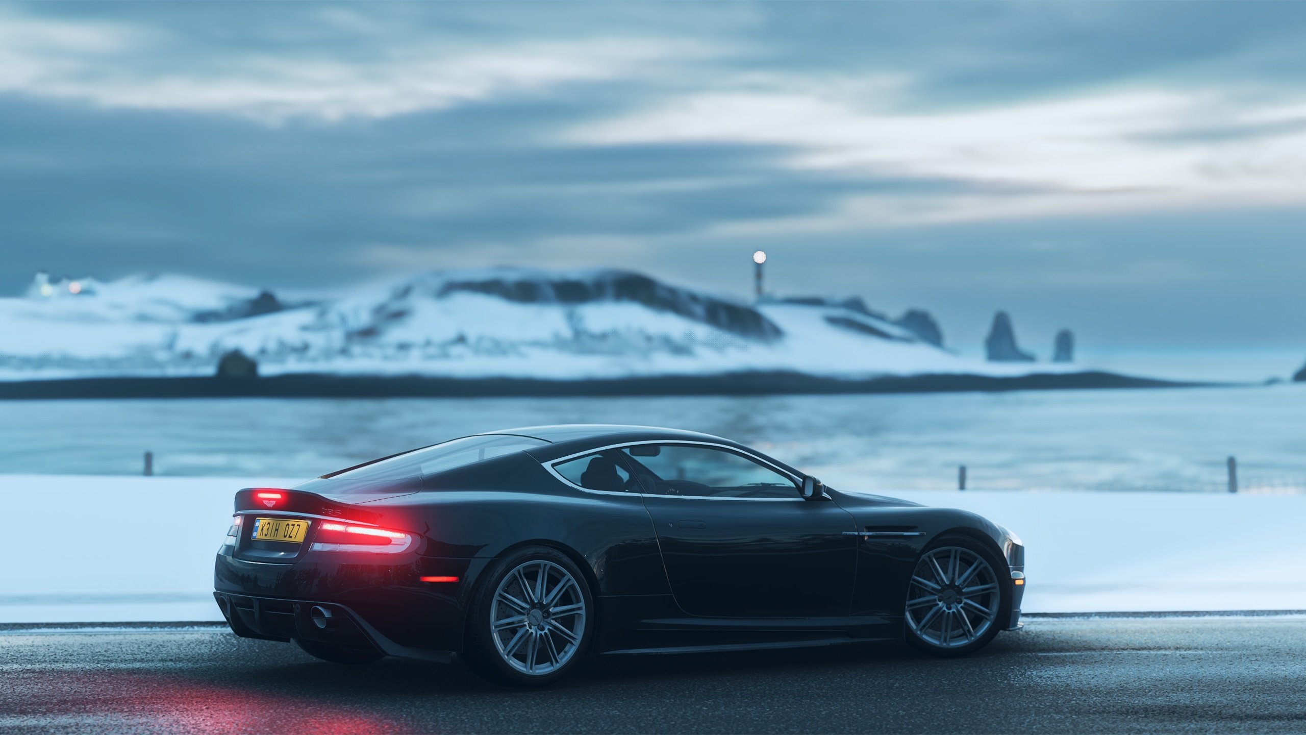 跨洲际巅峰对话，浓眉肆虐禁区，独行侠征服天山脚下