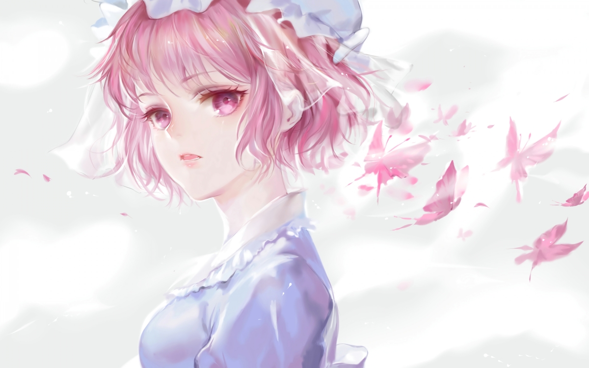 绝地反击！罚球线上的灵魂救赎—米切尔亲手终结连败，鹈鹕险胜尼克斯止住颓势