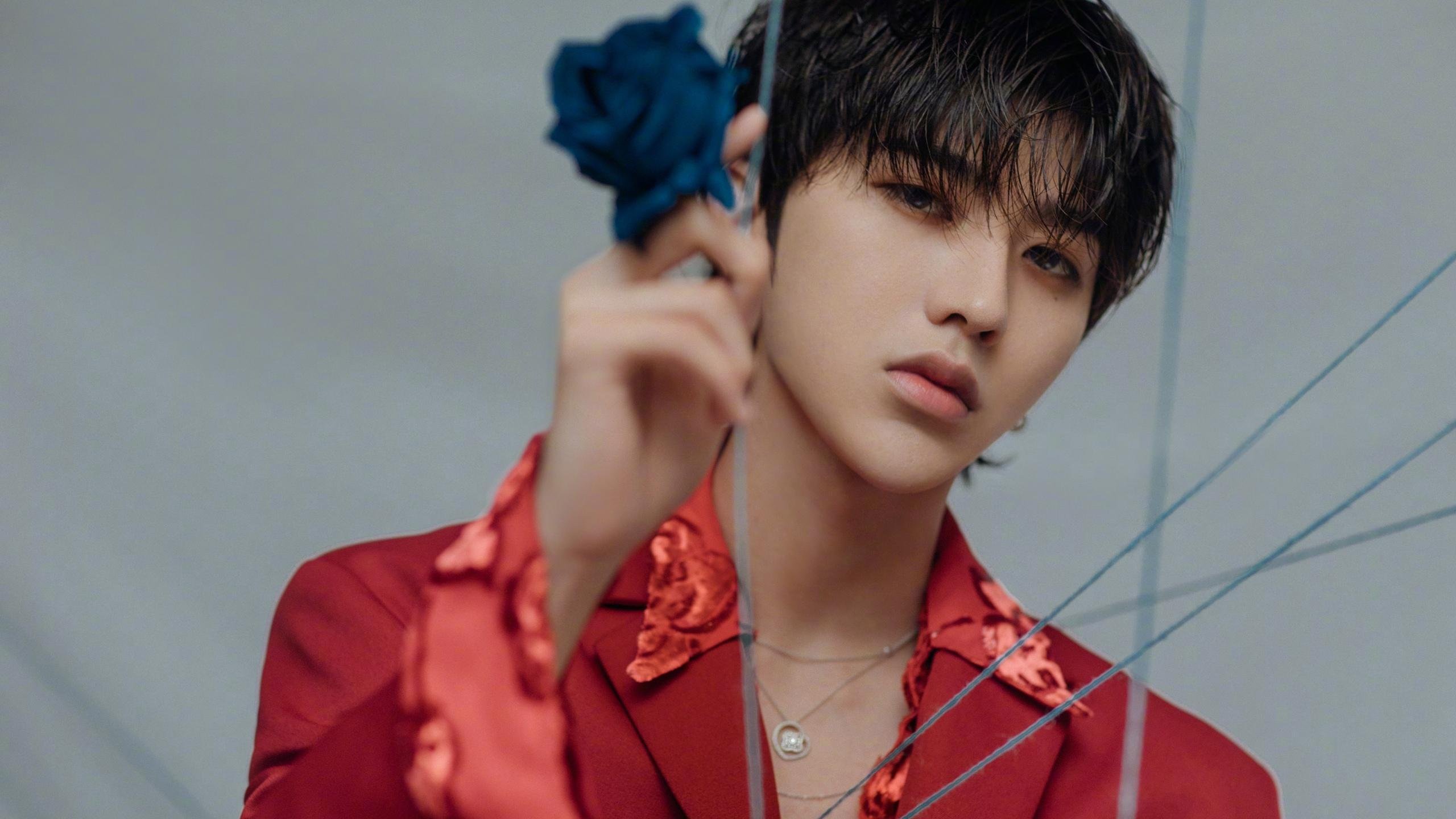 命运交叉口，当诺坎普遇见印城，哈利伯顿导演双线奇迹